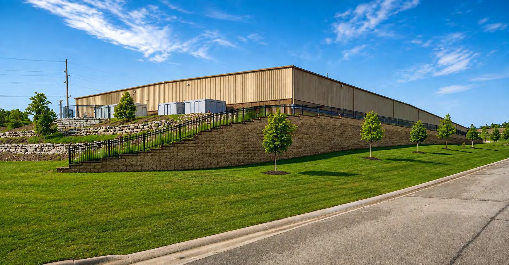 163 Premier Dr, Lake Orion, MI 48359