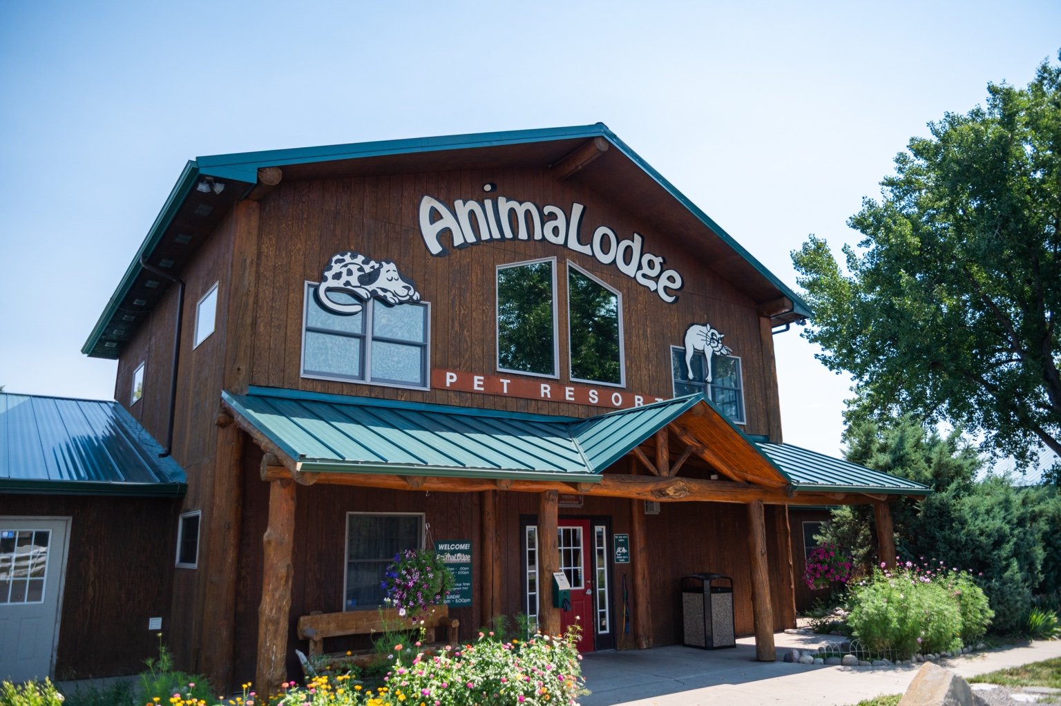 1310 Allendale Rd, Laurel, MT 59044