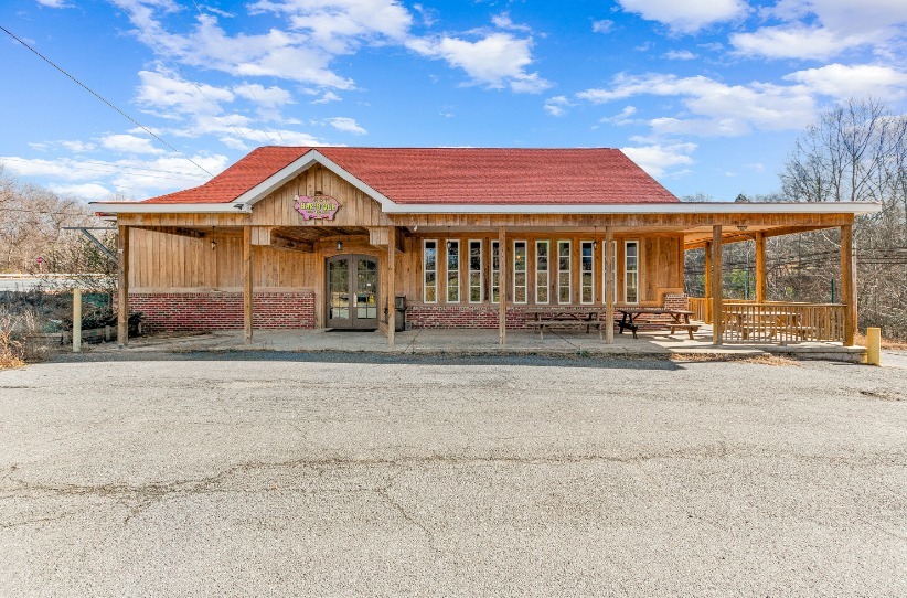 4840 Strauss Ave, Indian Head, MD 20640