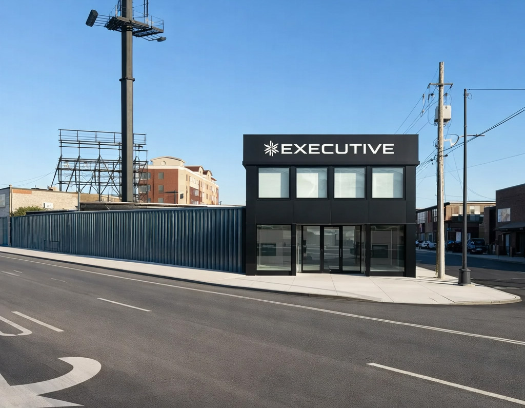 59-15 55Th Dr, Maspeth, NY 11378