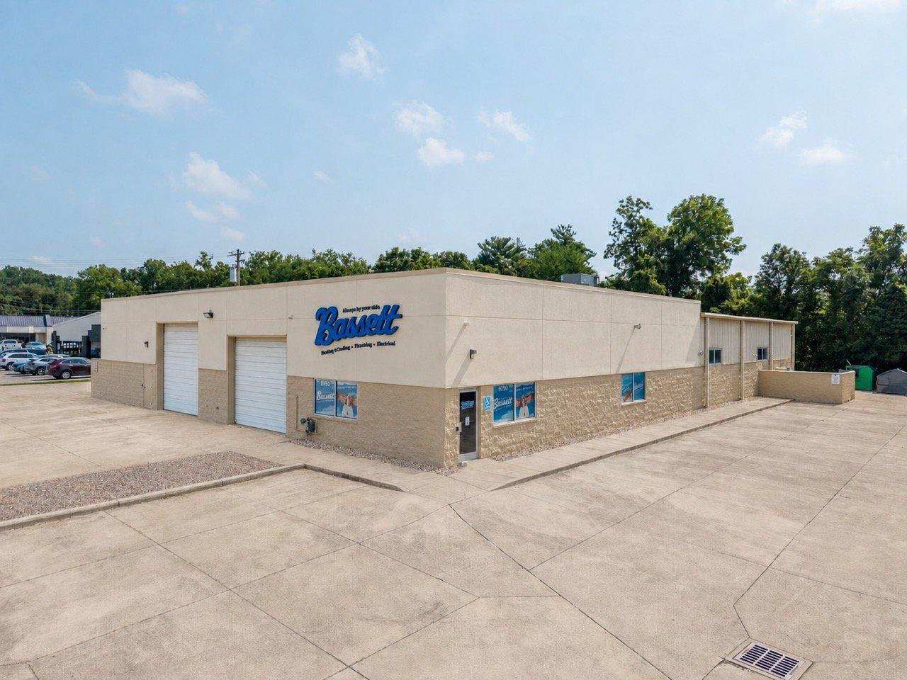 8950 Glendale Milford Rd, Loveland, OH 45140