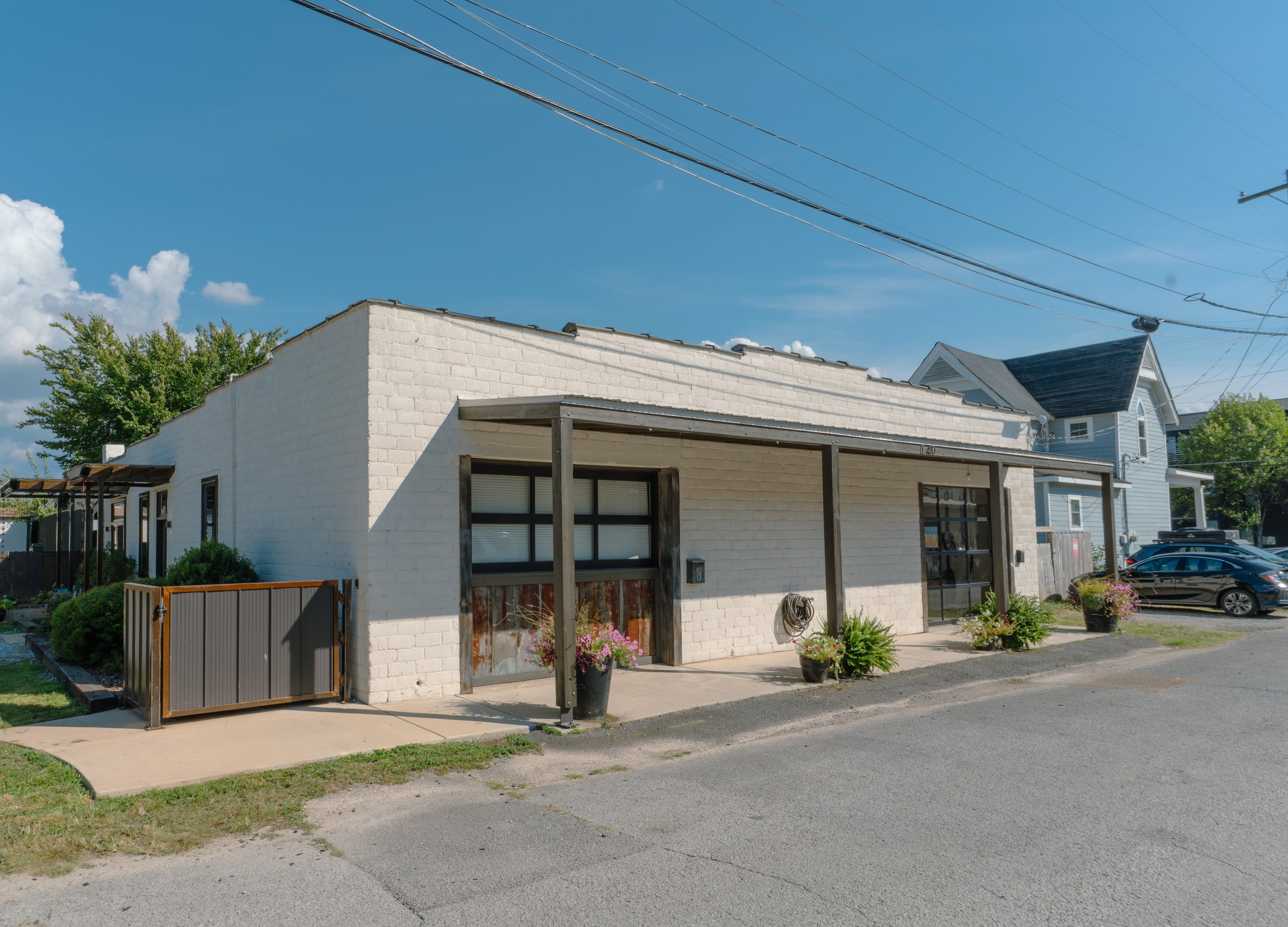 1440 Adams St, Chattanooga, TN 37408