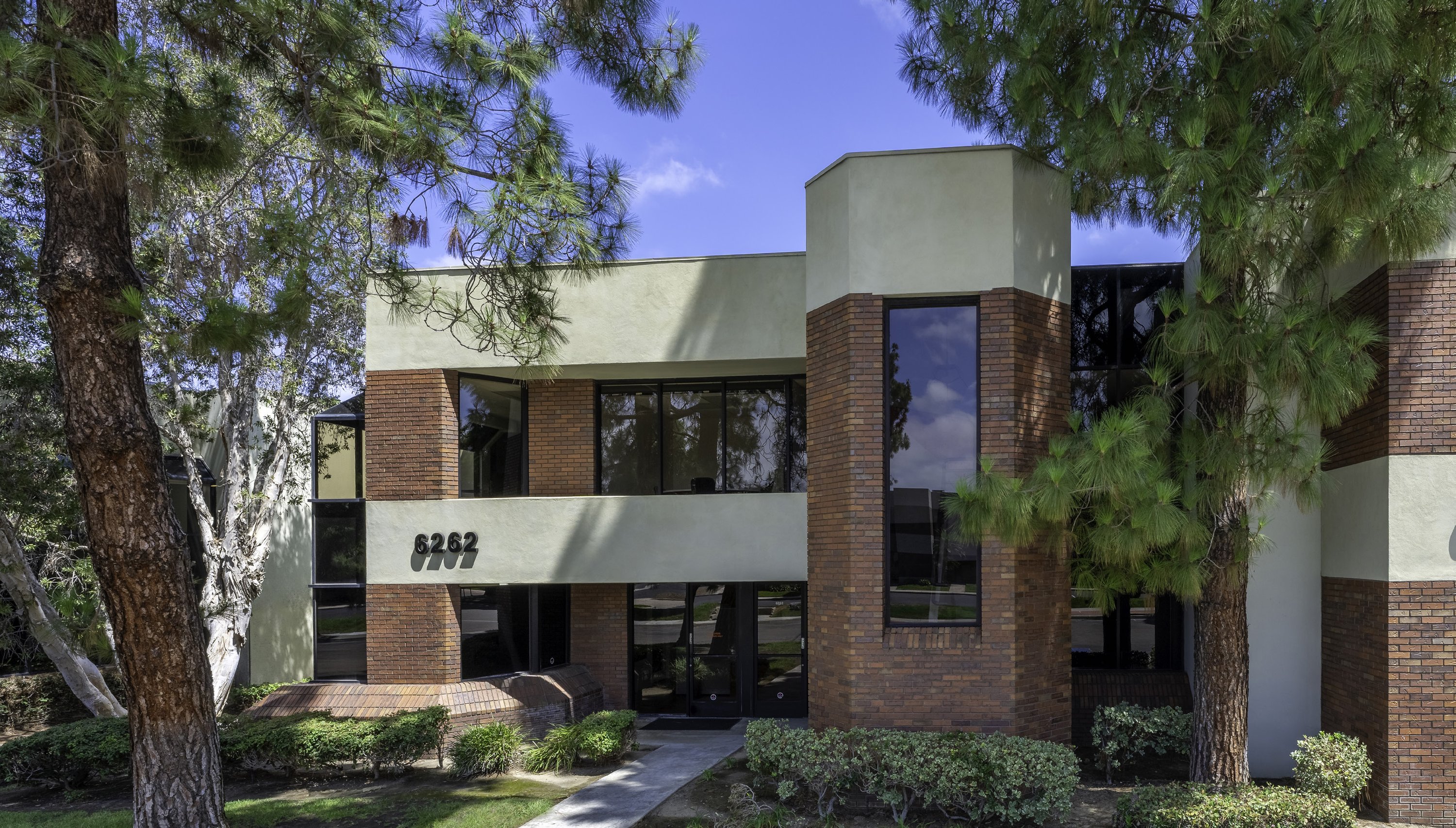 6262 Ferris Sq, San Diego, CA 92121