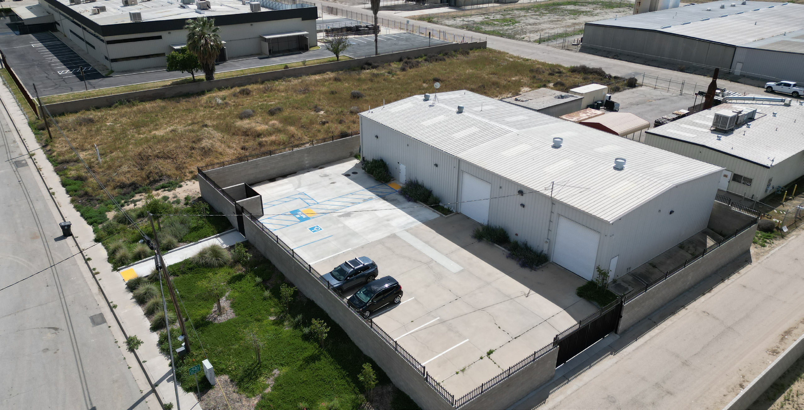 1061 South Derby St, Arvin, CA 93203