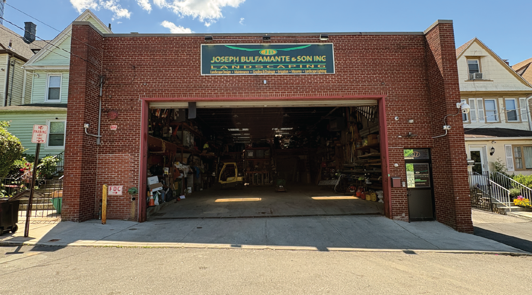 27 Bartels Pl, New Rochelle, NY 10801