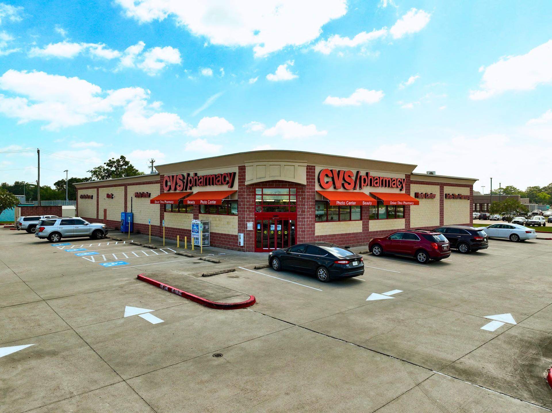 701 South 17Th St, West Columbia, TX 77486