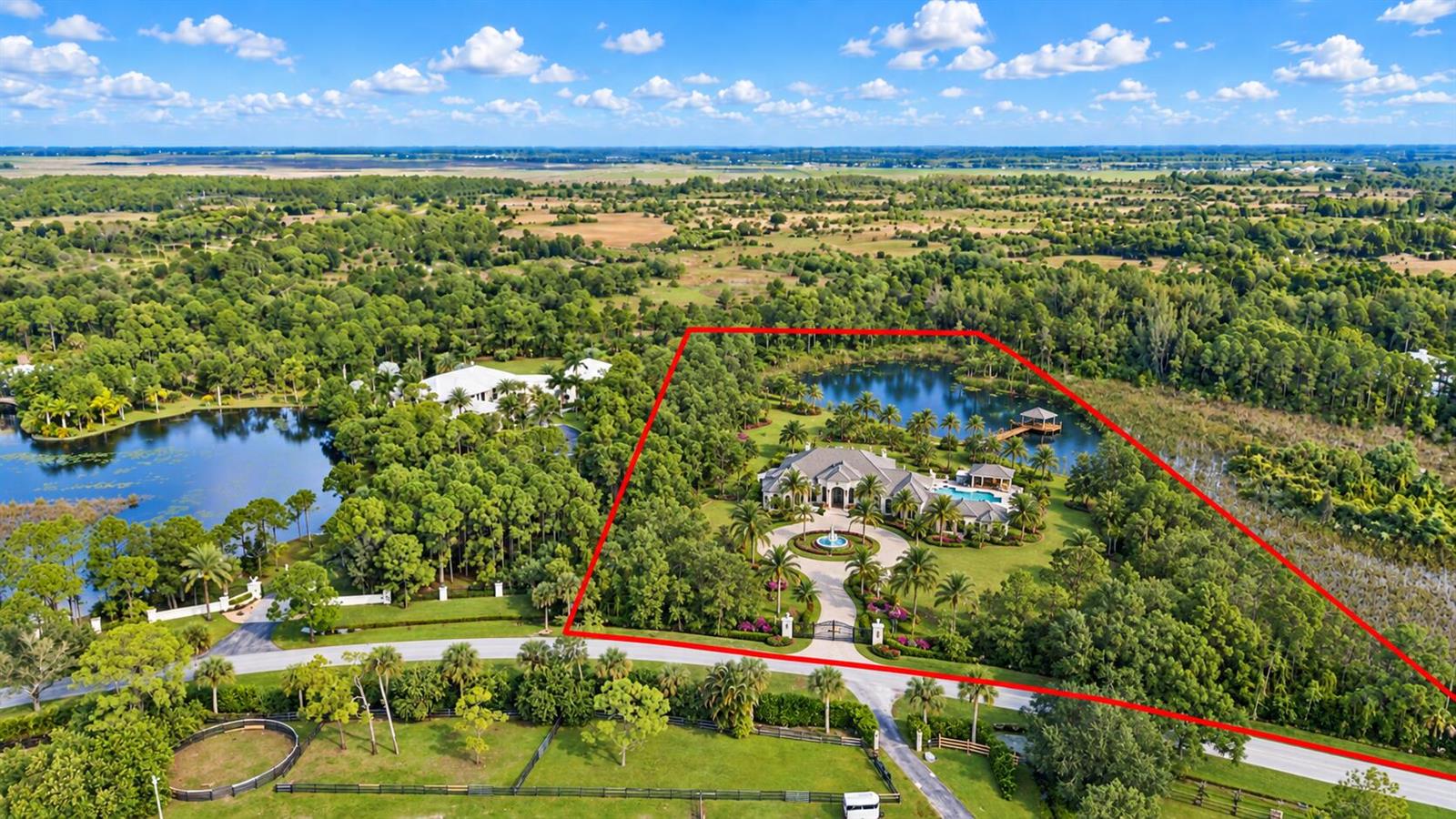 2524 SE Ranch Acres Circle, Jupiter, FL 33478 For Sale | Crexi.com