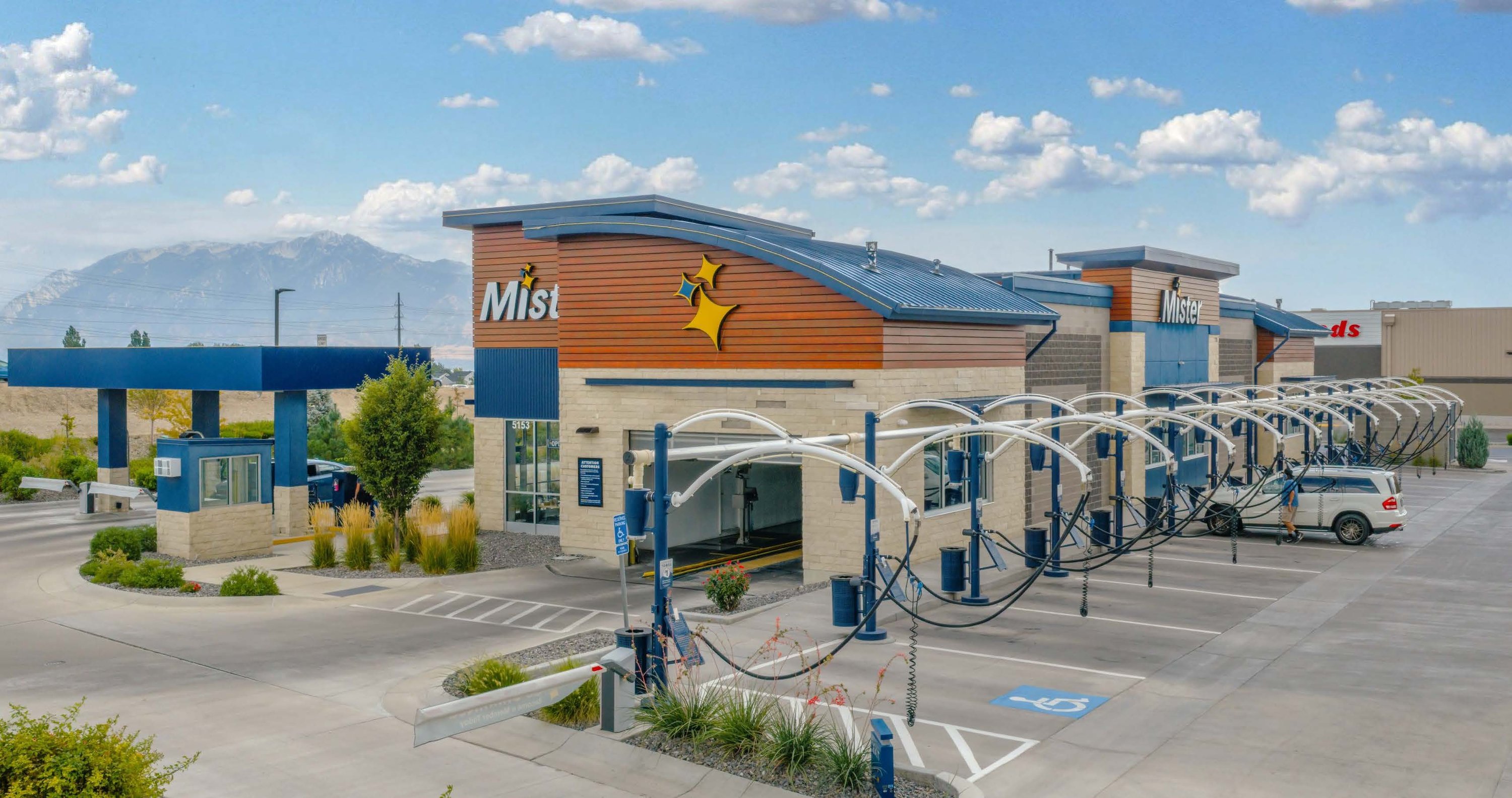 5153 Anthem Park Blvd, Herriman, UT 84096