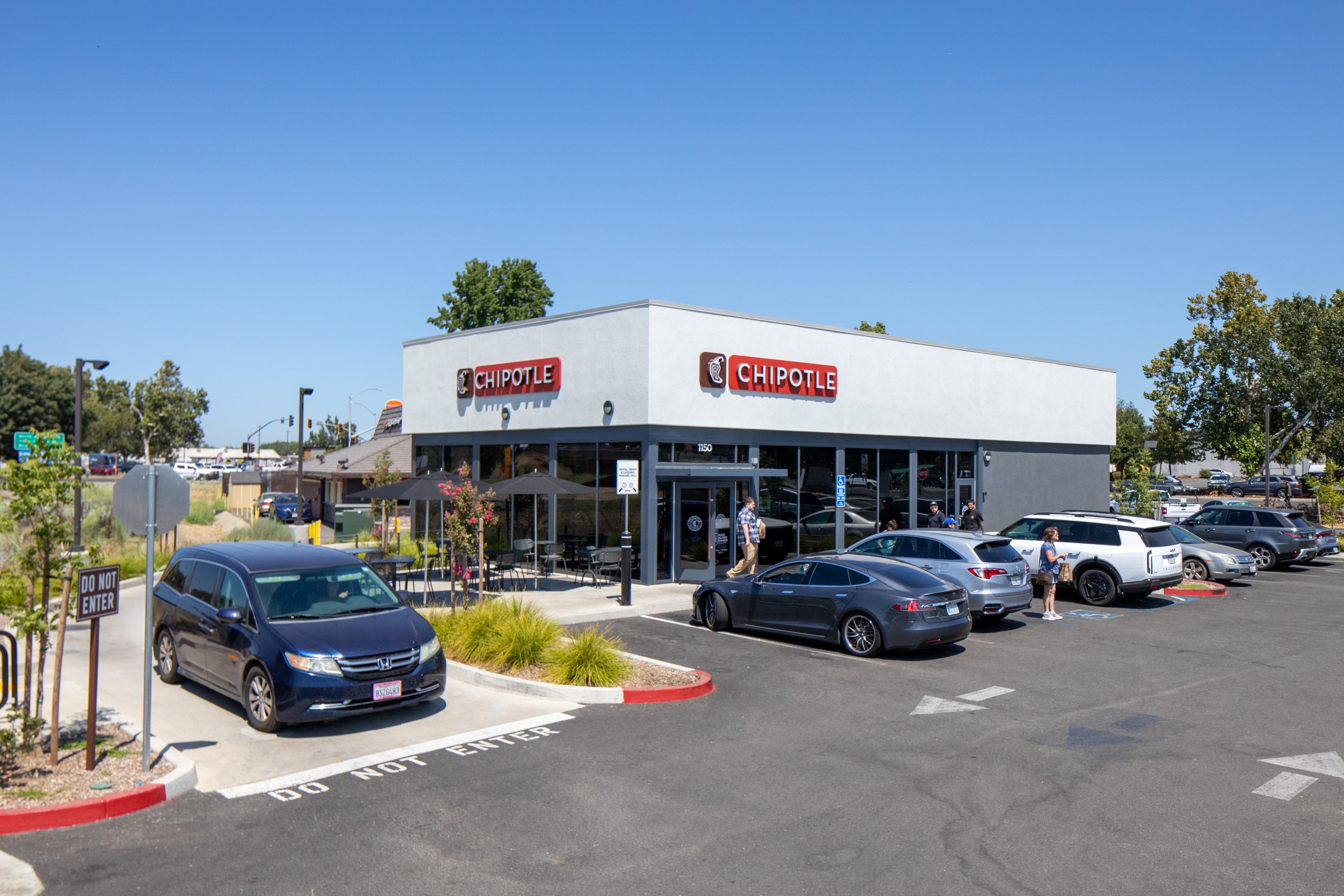 1150 North Beale Rd, Marysville, CA 95901