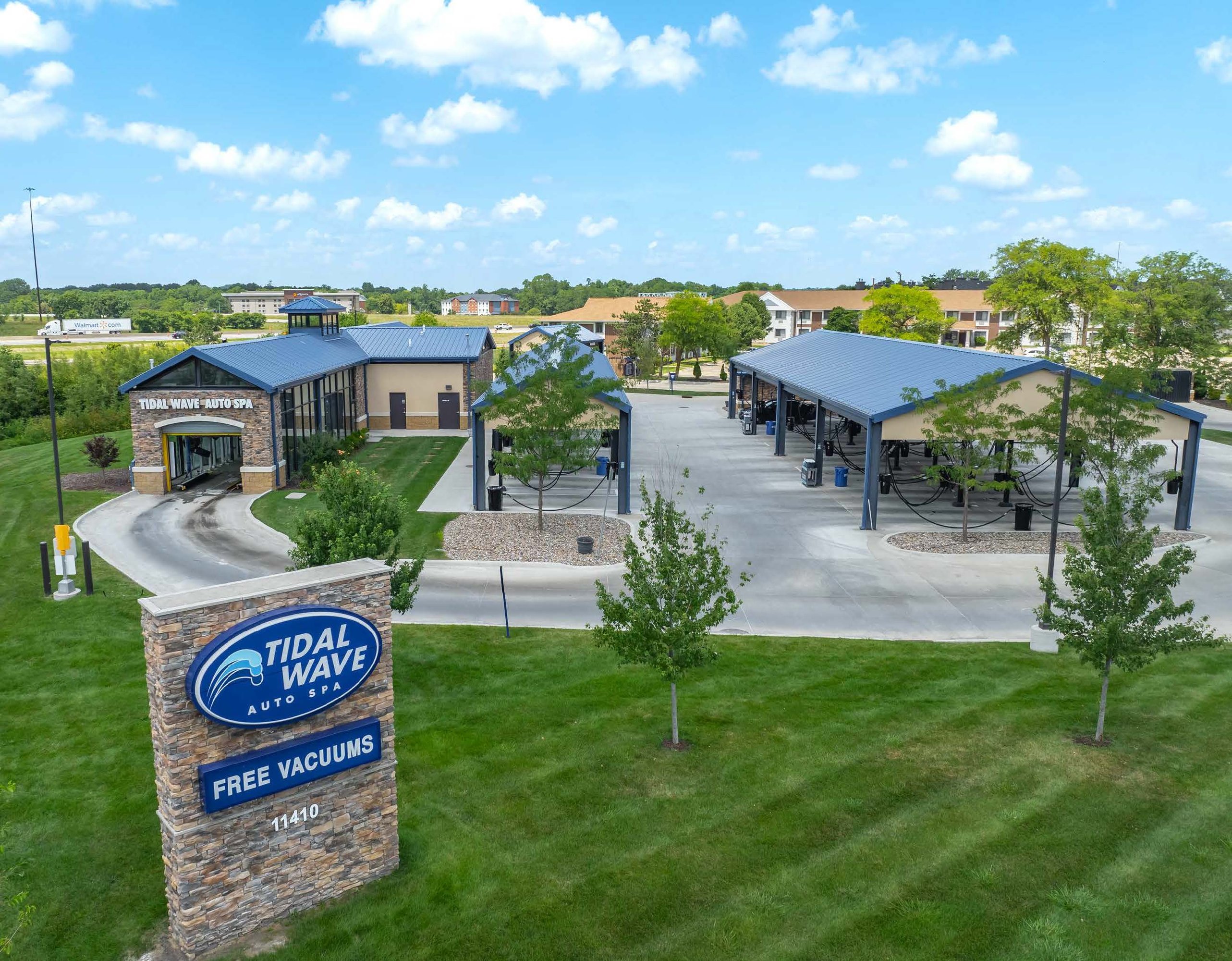 11410 Forest Ave, Clive, IA 50325