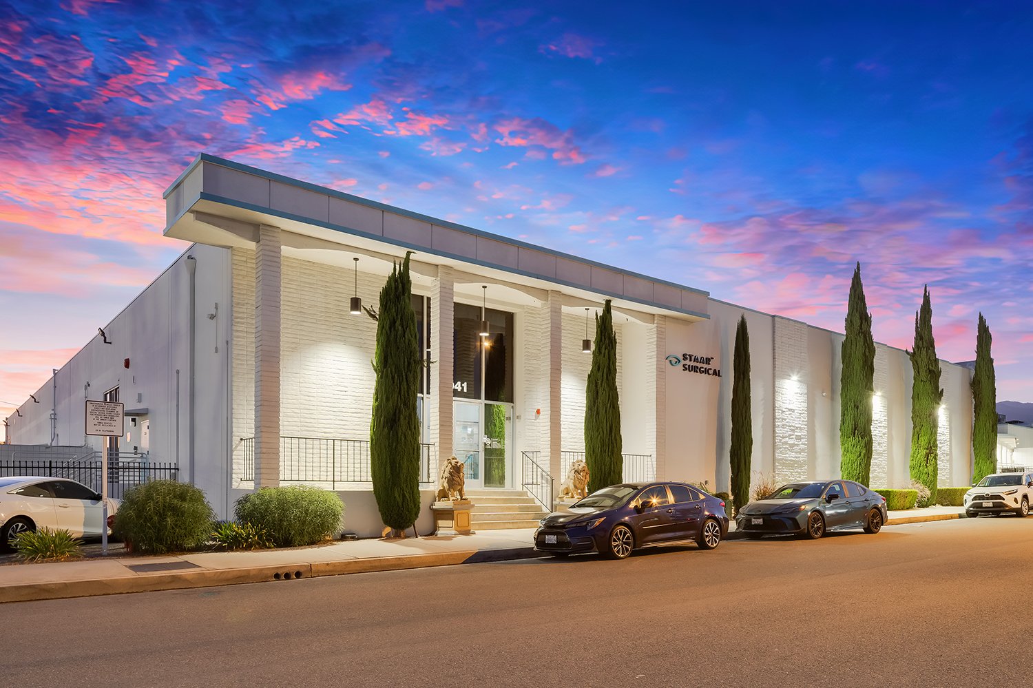1941 Walker Ave, Monrovia, CA 91016