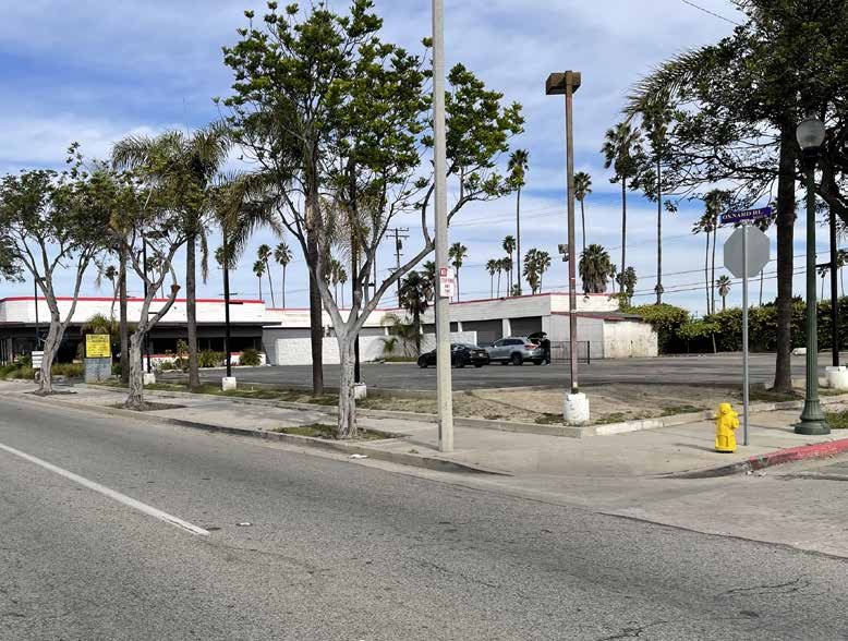 840 S Oxnard Blvd, Oxnard, CA 93030