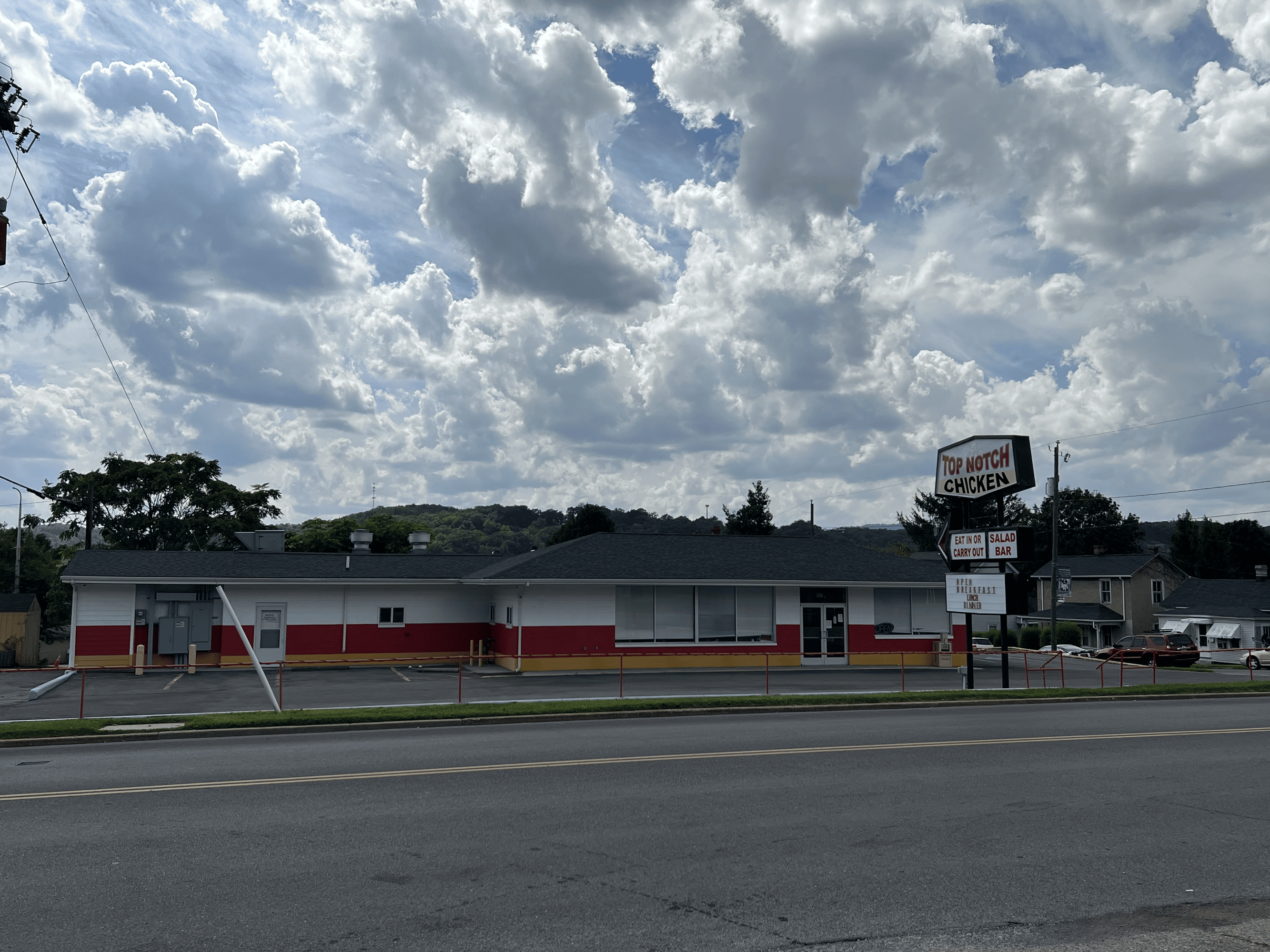904 South Monroe Ave, Covington, VA 24426