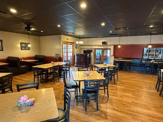 6770 Mall Dr, Cedar Hill, MO 63016