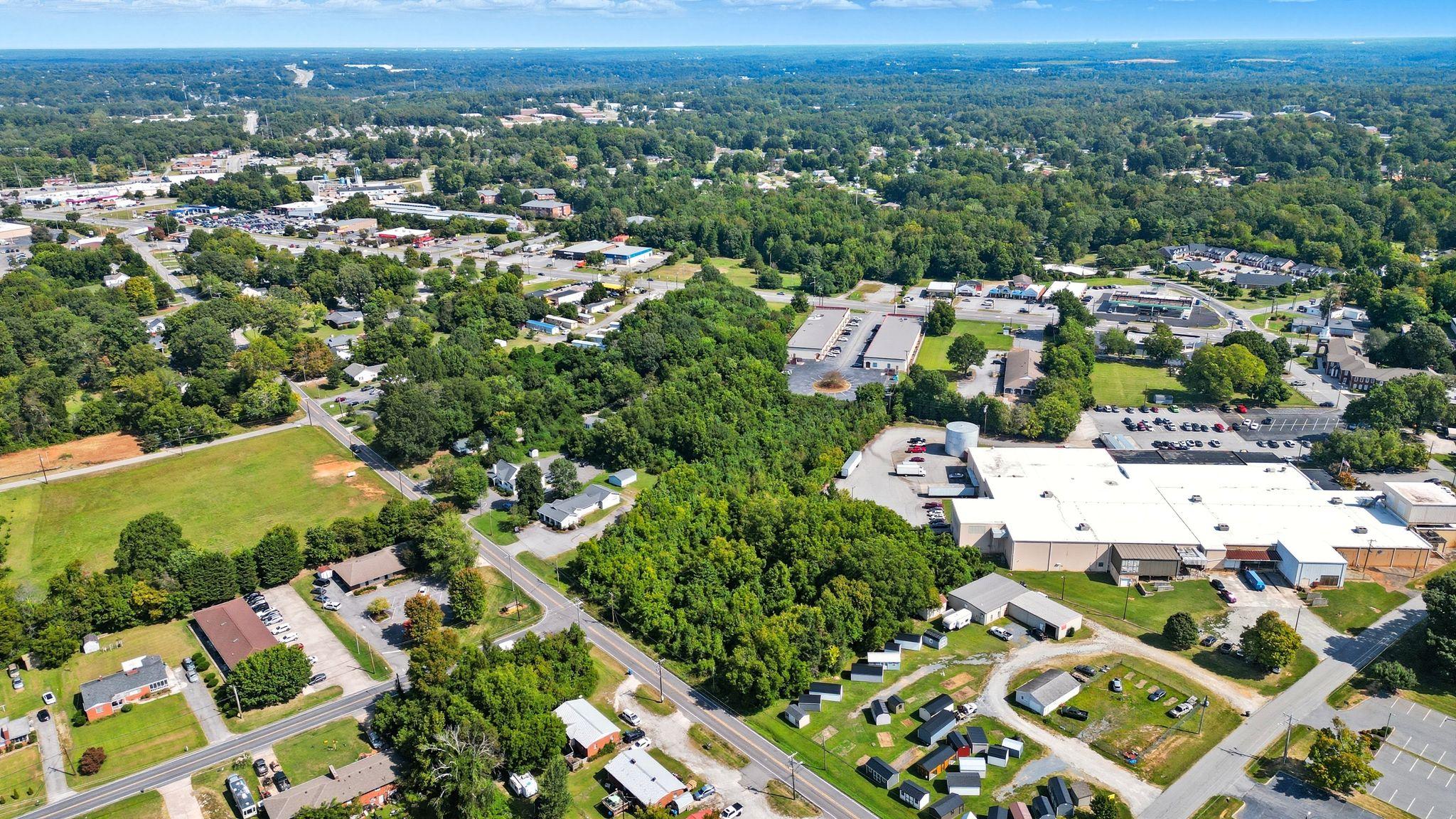 11651 Main St, Archdale, NC 27263