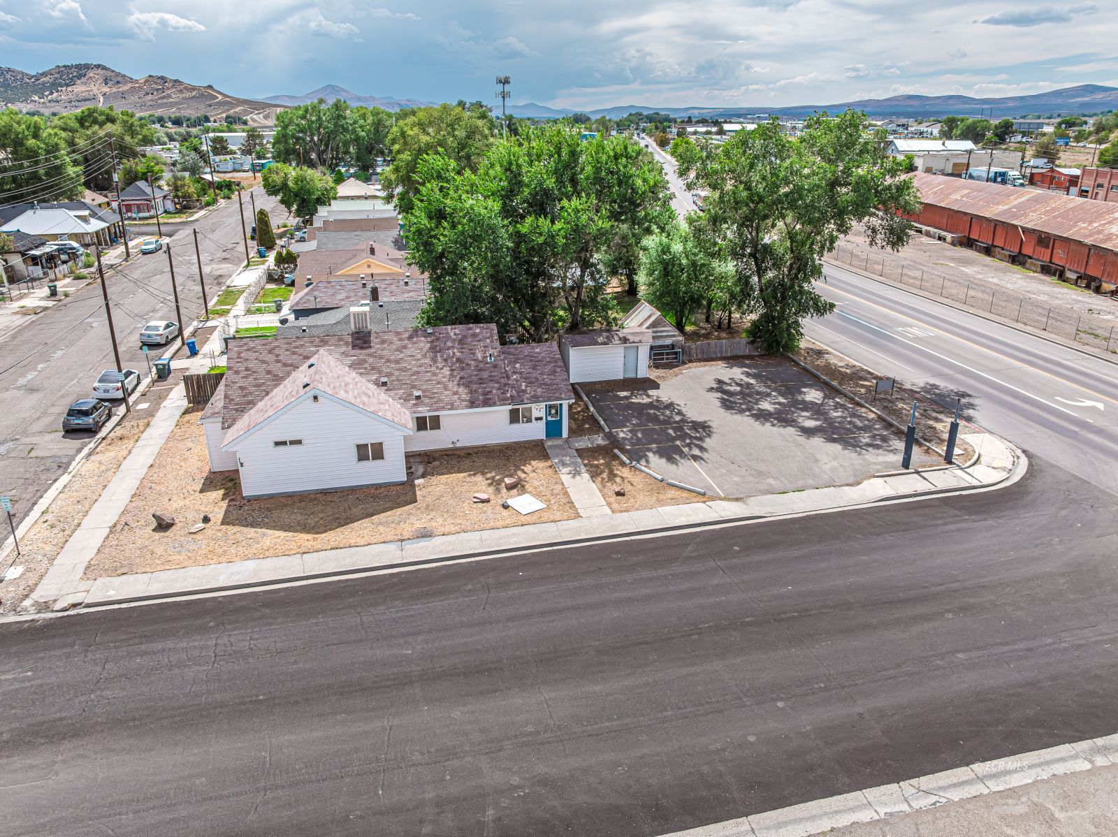 123 2Nd St, Elko, NV 89801