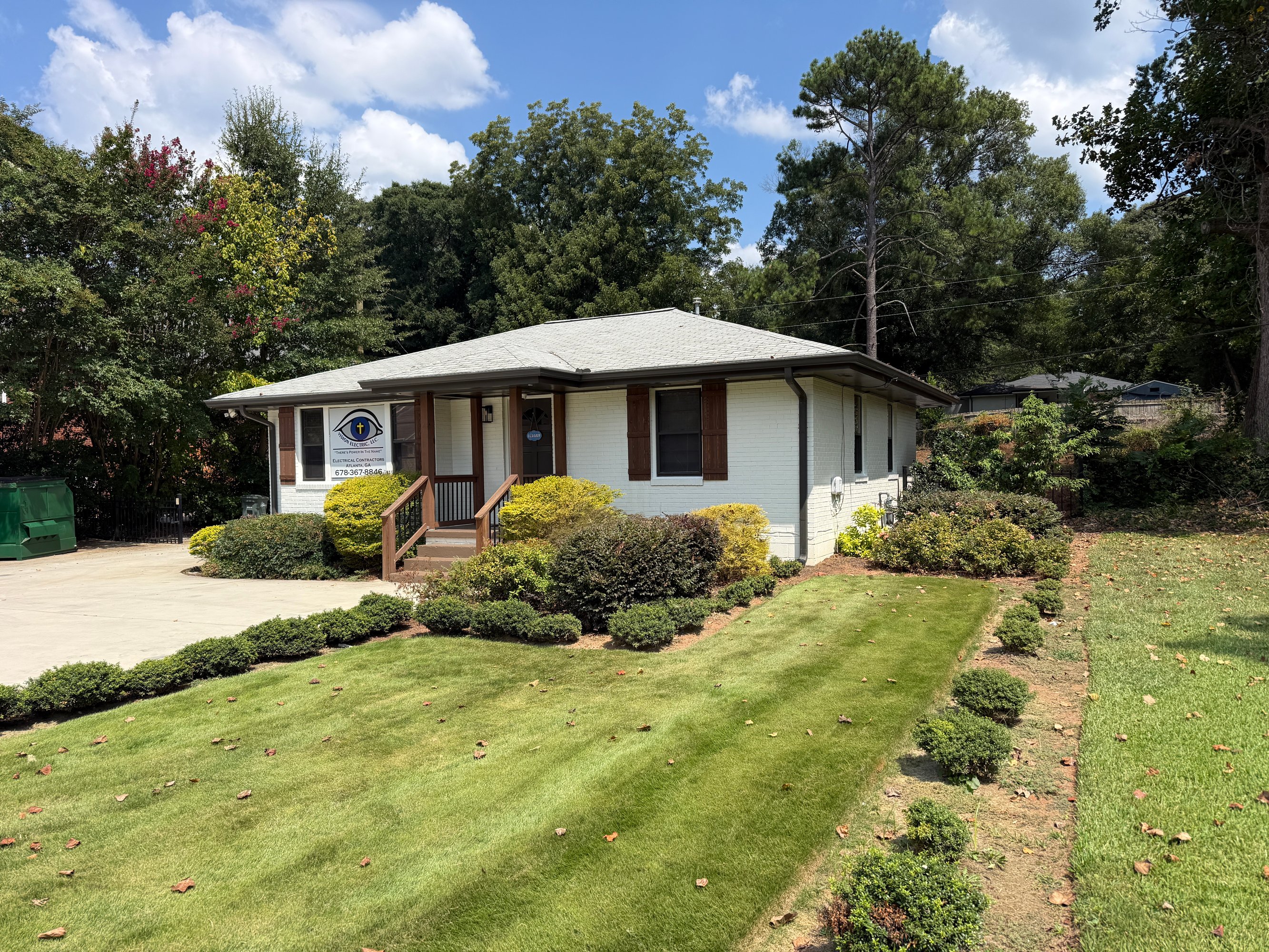 137 Powers Ferry Rd, Marietta, GA 30067