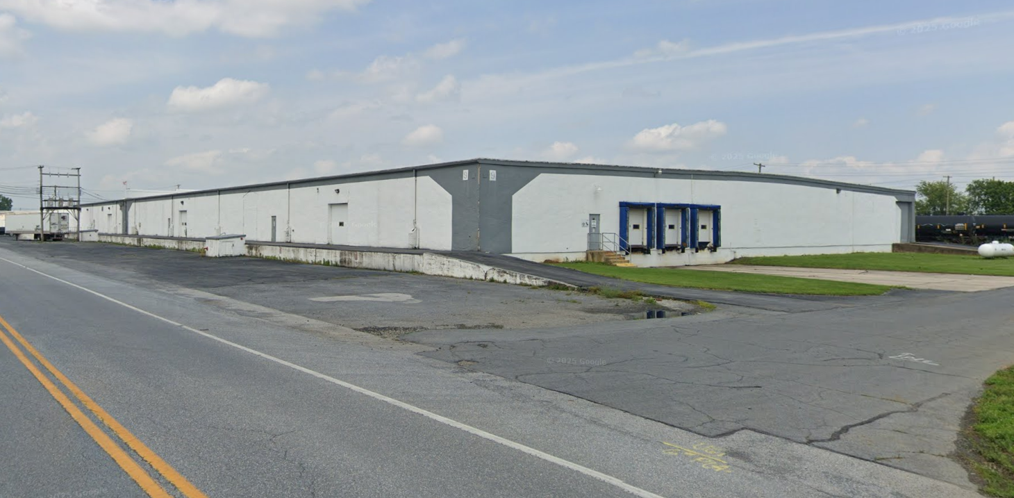 5118 Innovation Way, Chambersburg, PA 17202