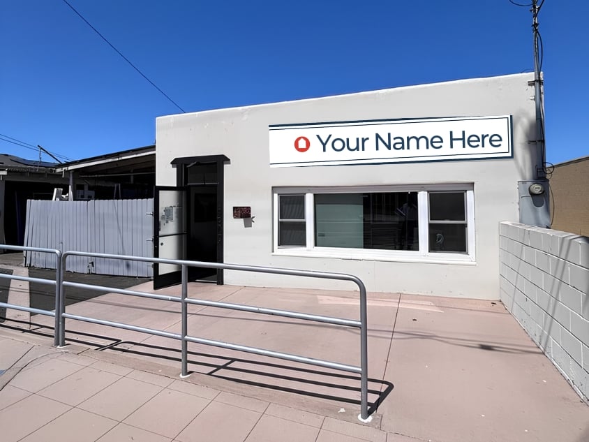 754 10Th St, Imperial Beach, CA 91932