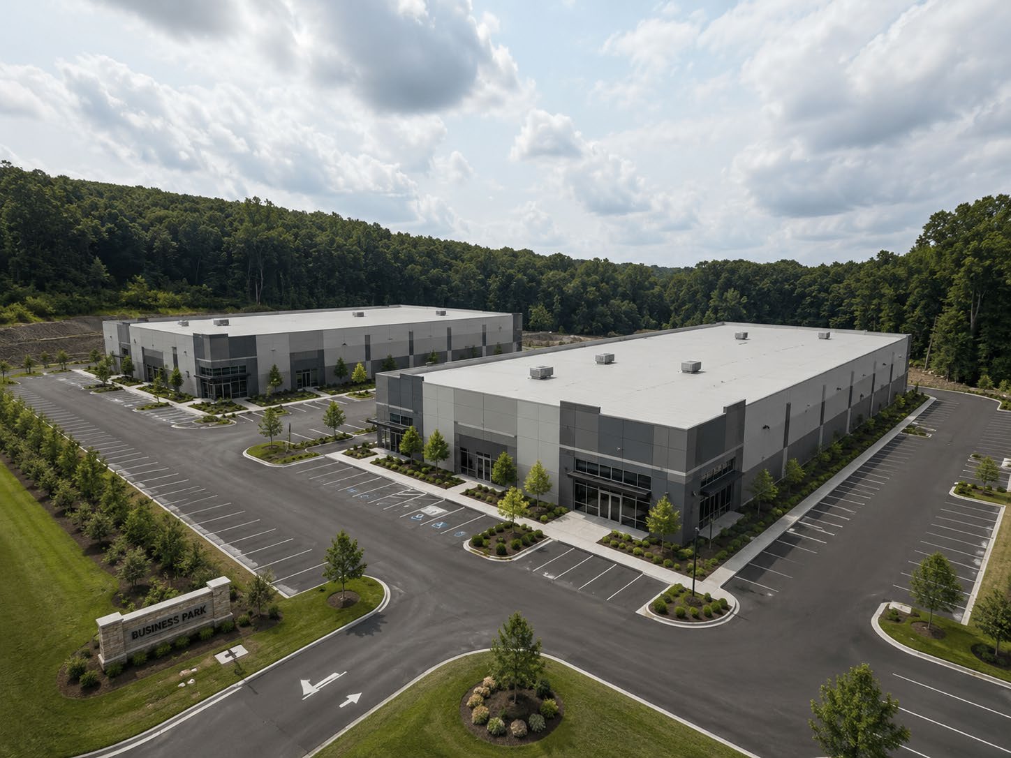 125 Garder Rd, Monroe, CT 06468