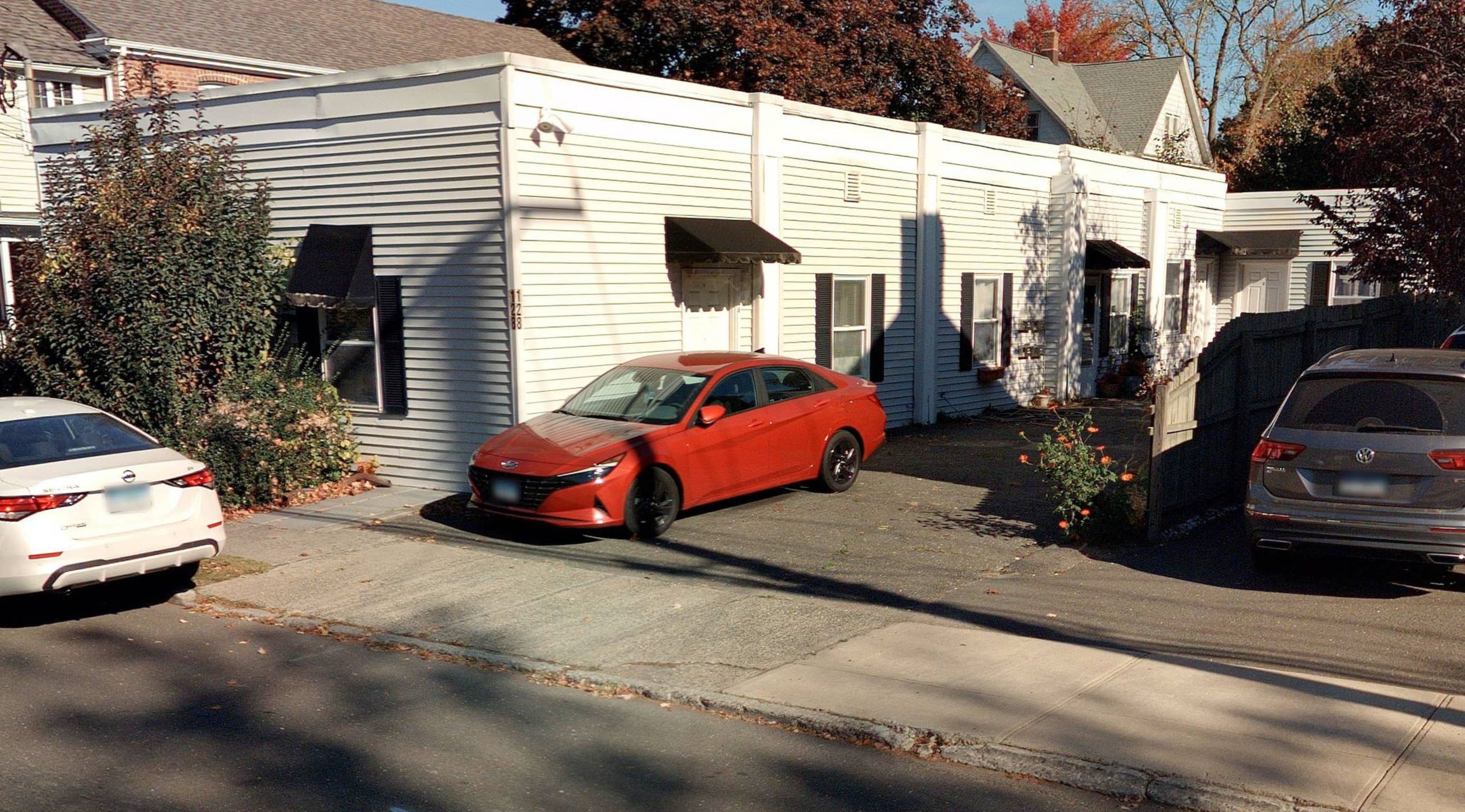 124 Grasmere Ave, Fairfield, CT 06824