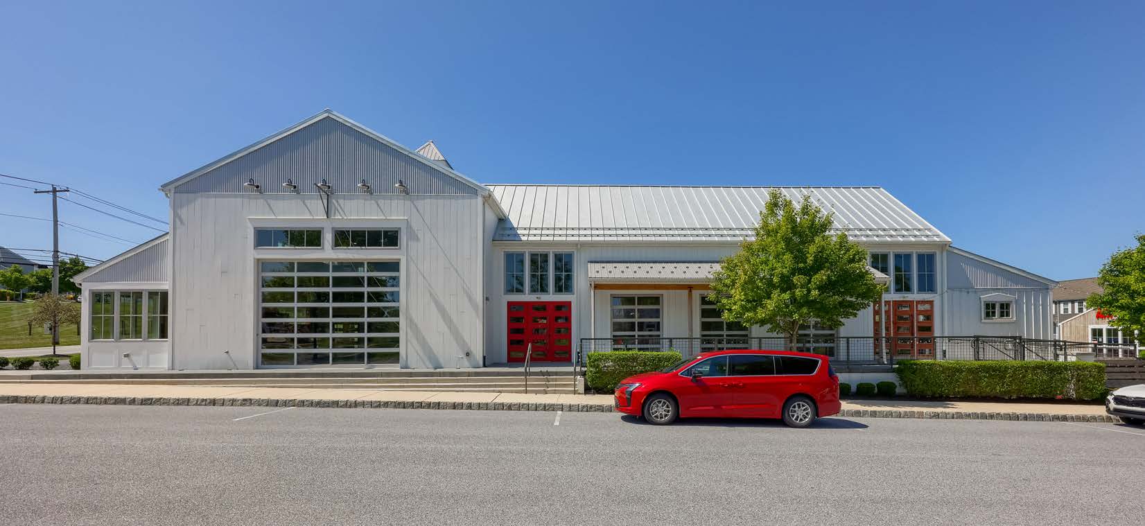 1440 Market House Ln, Mechanicsburg, PA 17055