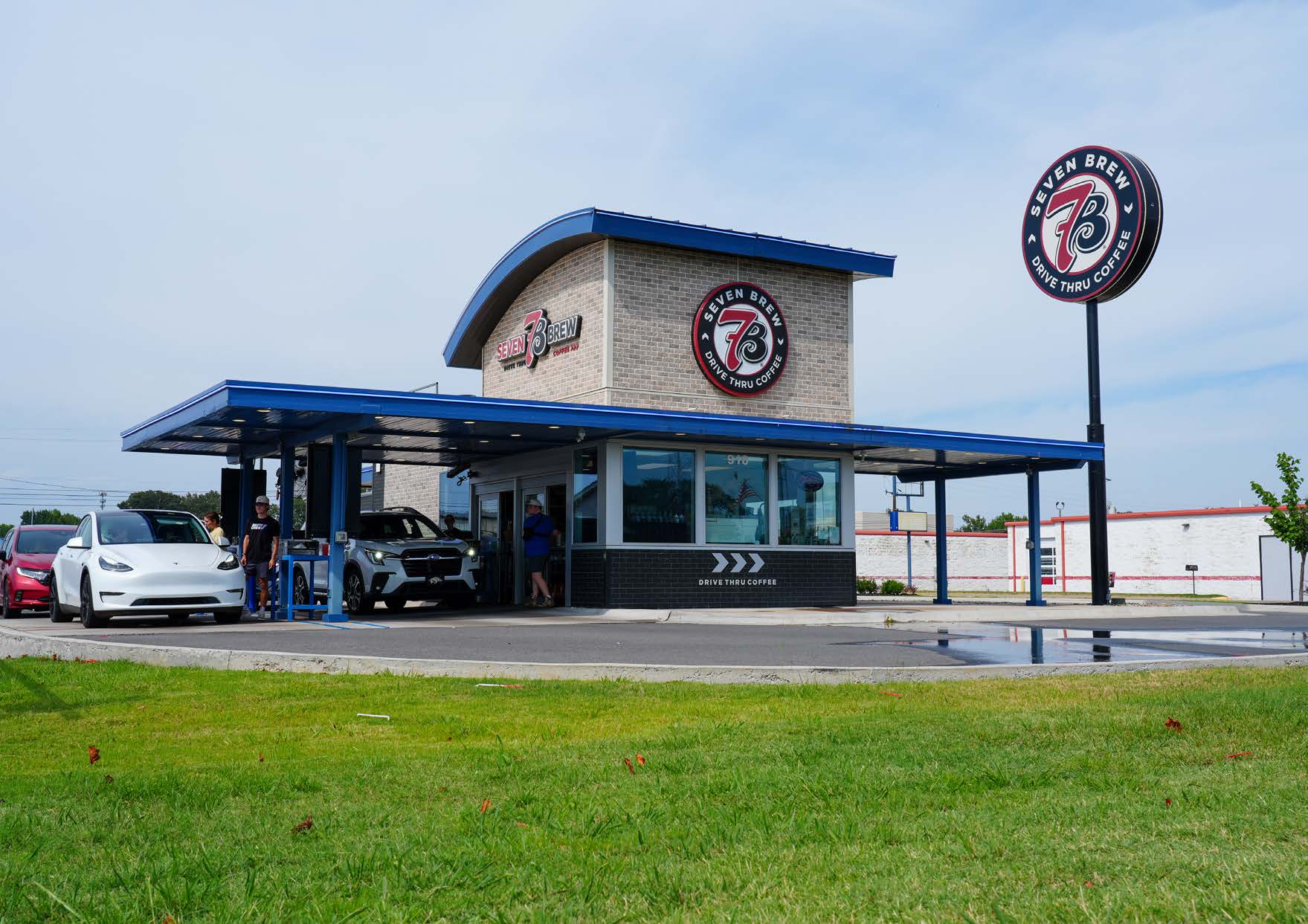 918 W Main St, Cabot, AR 11901