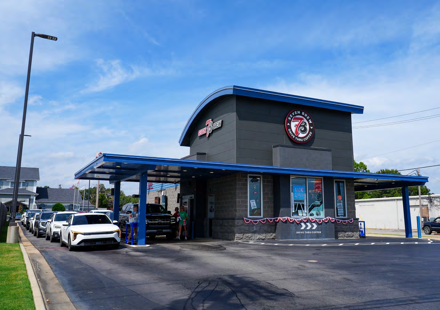 3212 E Race Ave, Searcy, AR 72143