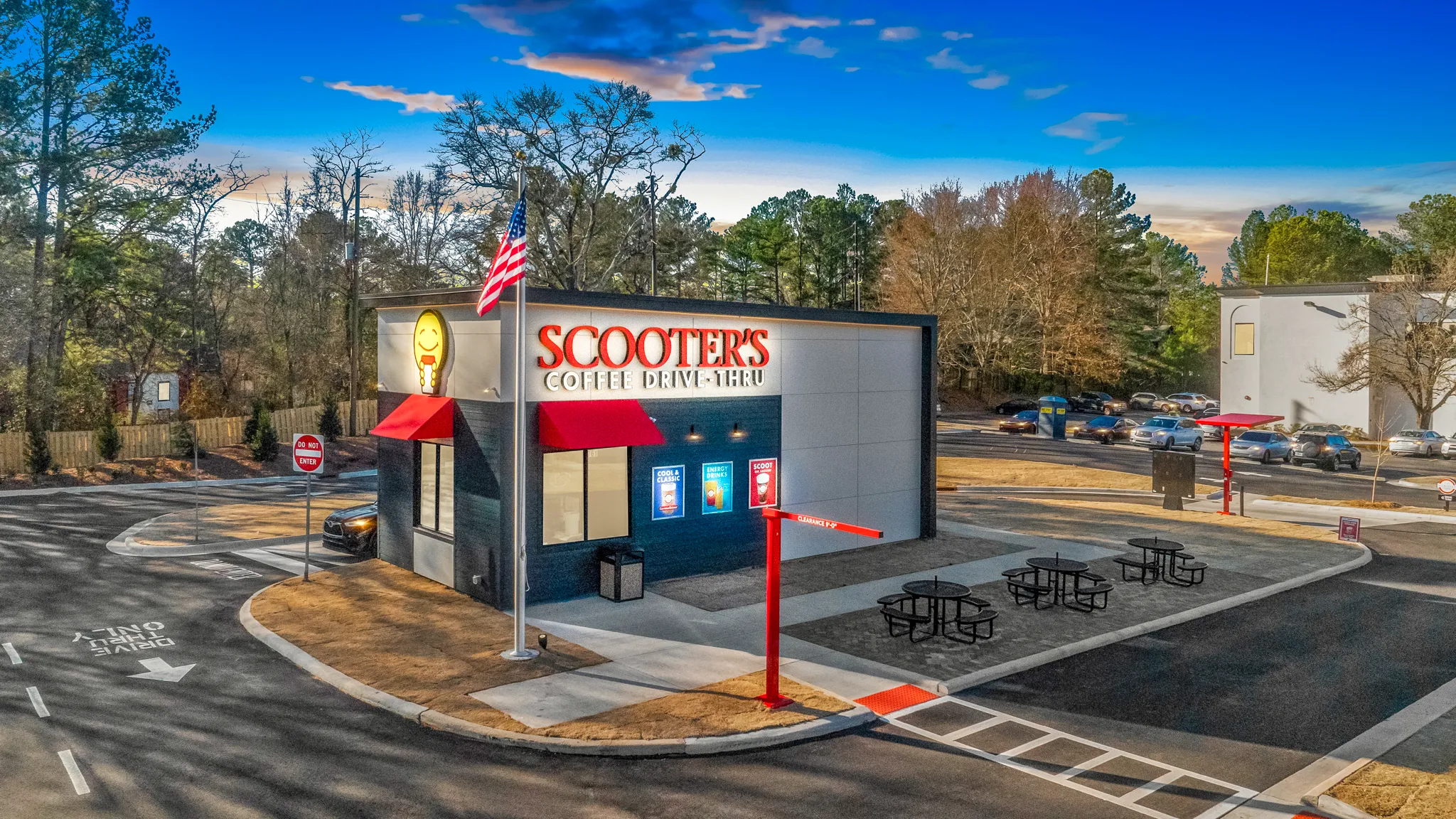 761 Powder Springs St Southwest, Marietta, GA 30064