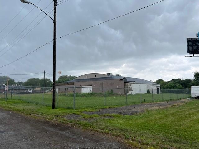 3908 Navarre Rd Southwest, Canton, OH 44706