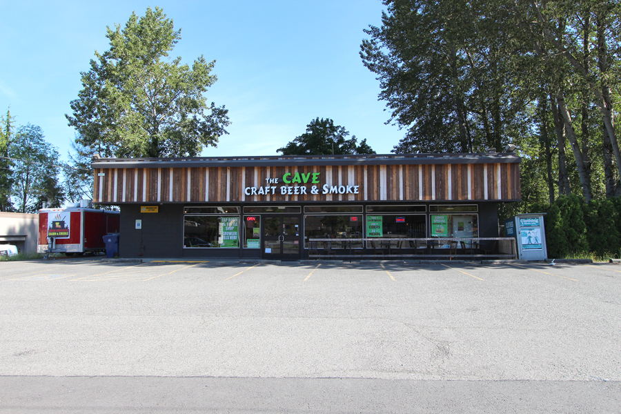 12822 NE 85Th St, Kirkland, WA 98033