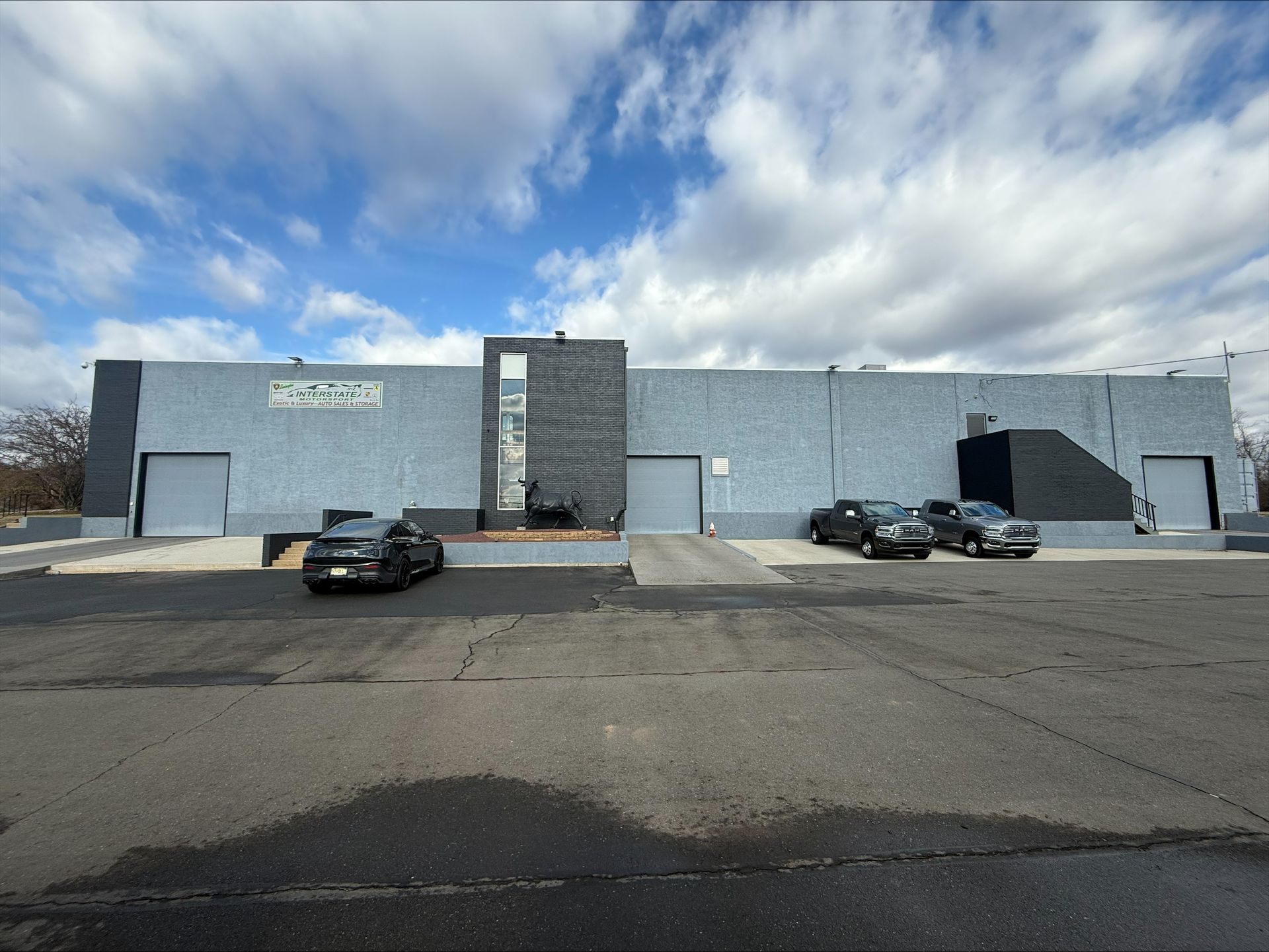 109 Titus Mill Rd, Pennington, NJ 08534
