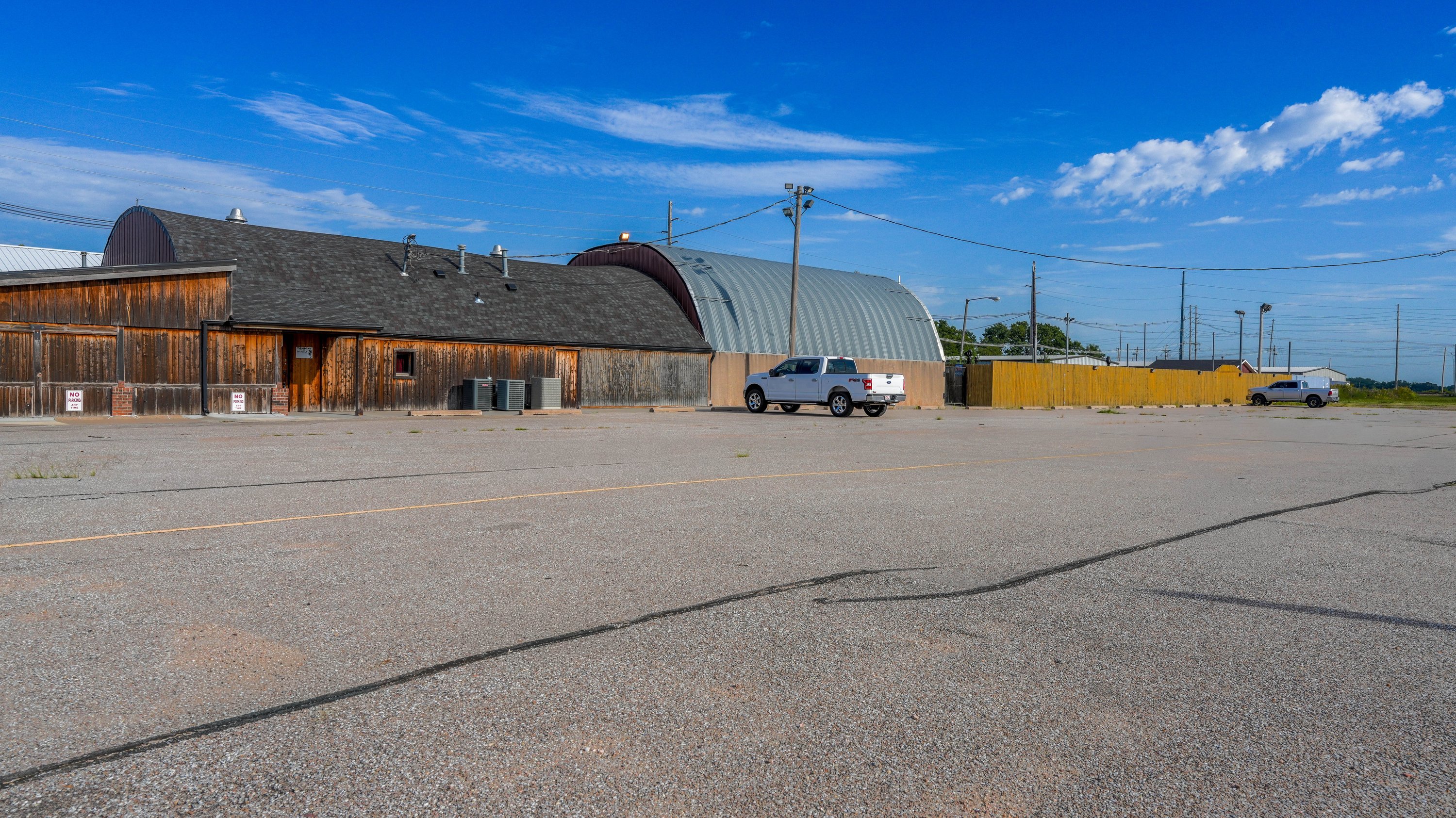 2315 West 2Nd St, Hastings, NE 68901