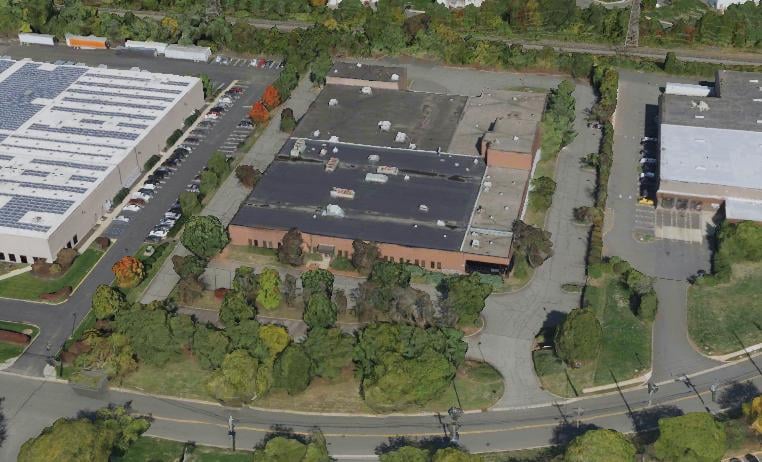 240 Circle Dr North, Piscataway, NJ 08854