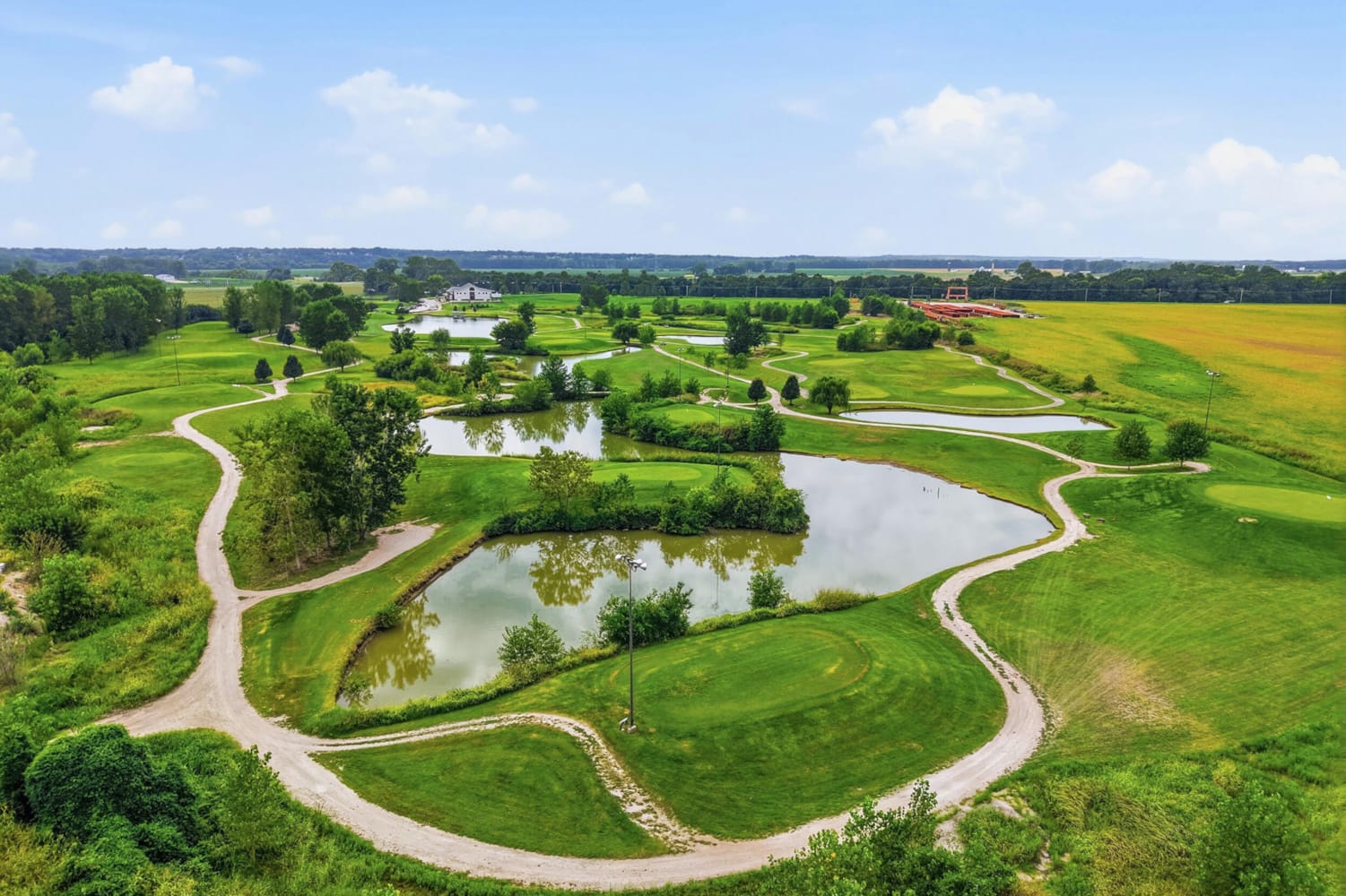 1616 Oil Well Rd, Jefferson City, MO 65101