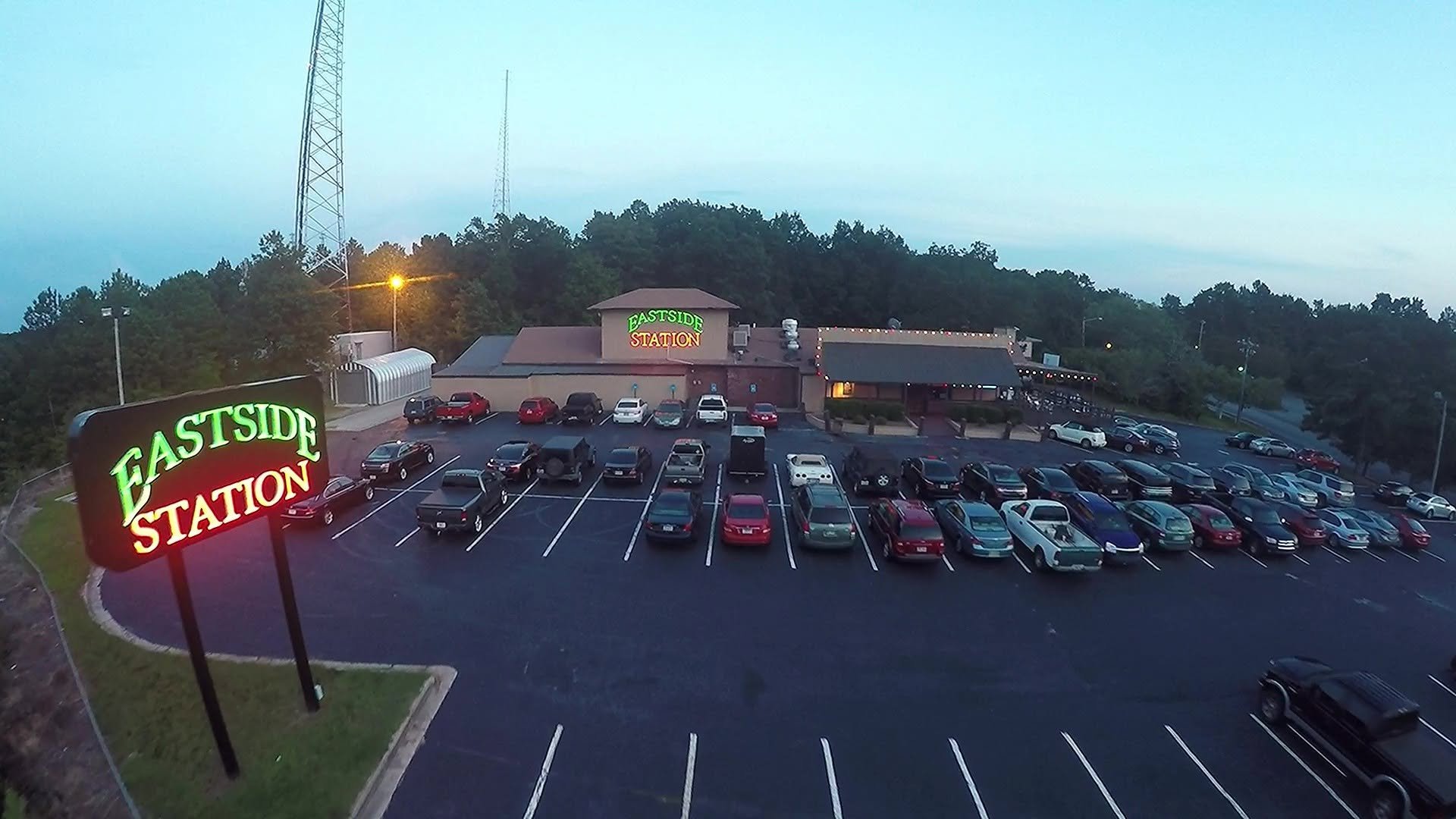 2166 Highpoint Rd, Snellville, GA 30078