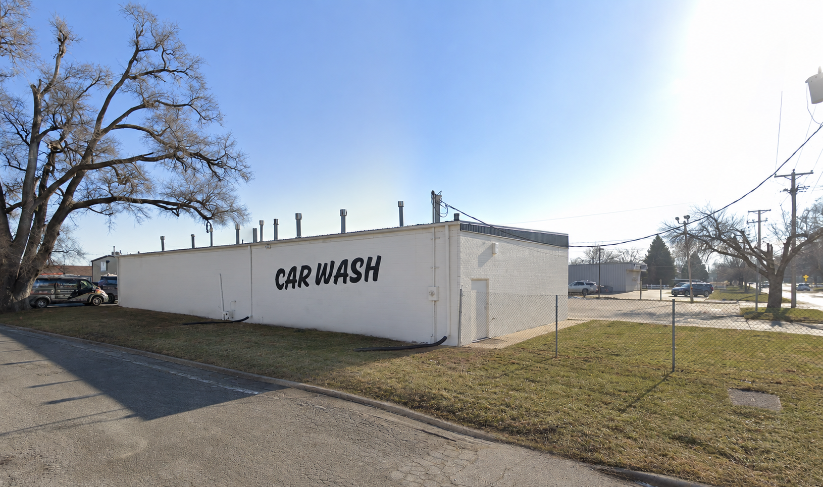 1221 N 25Th St, Council Bluffs, IA 51501