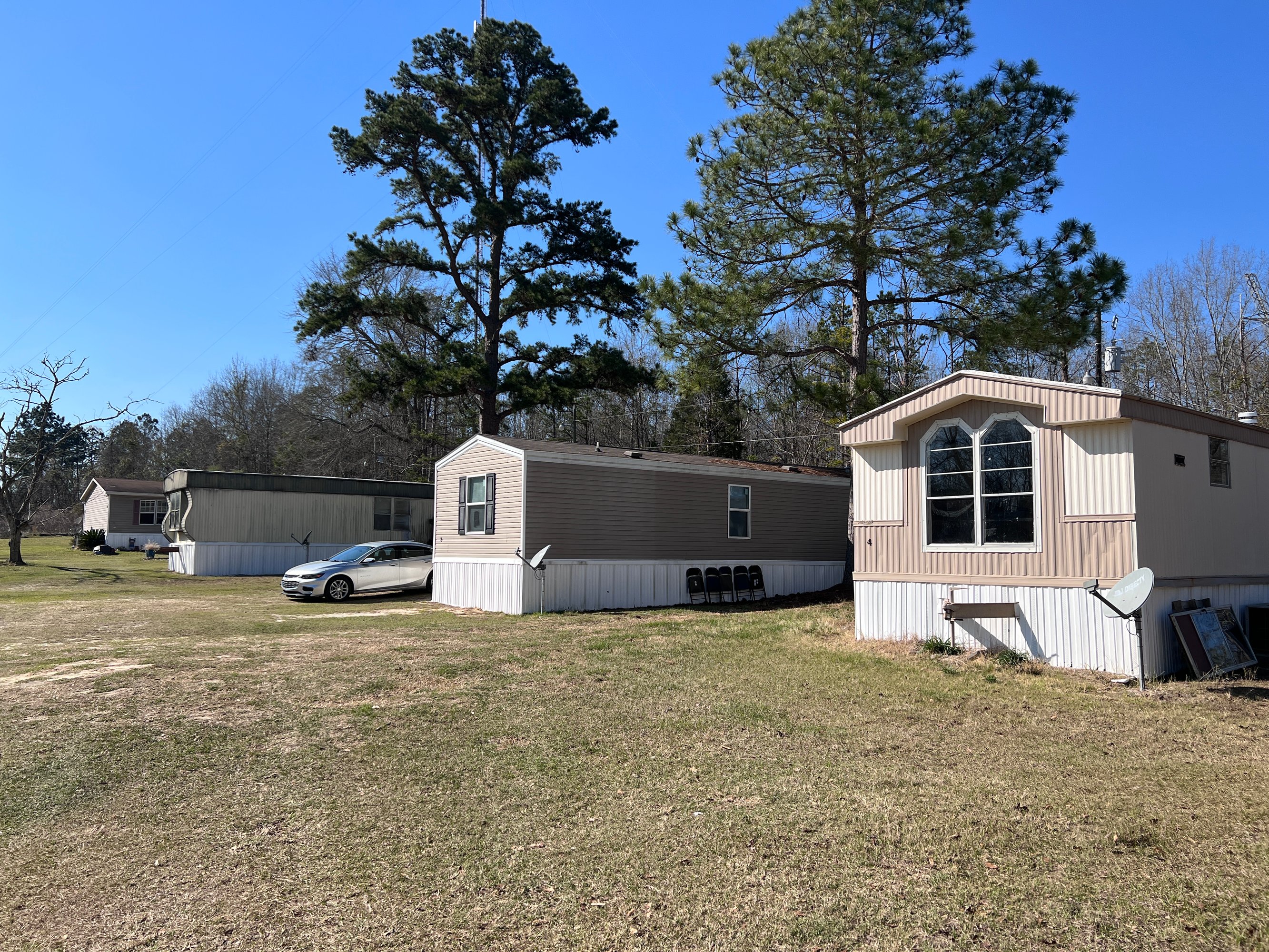 85 County Road 7717, Troy, AL 36081