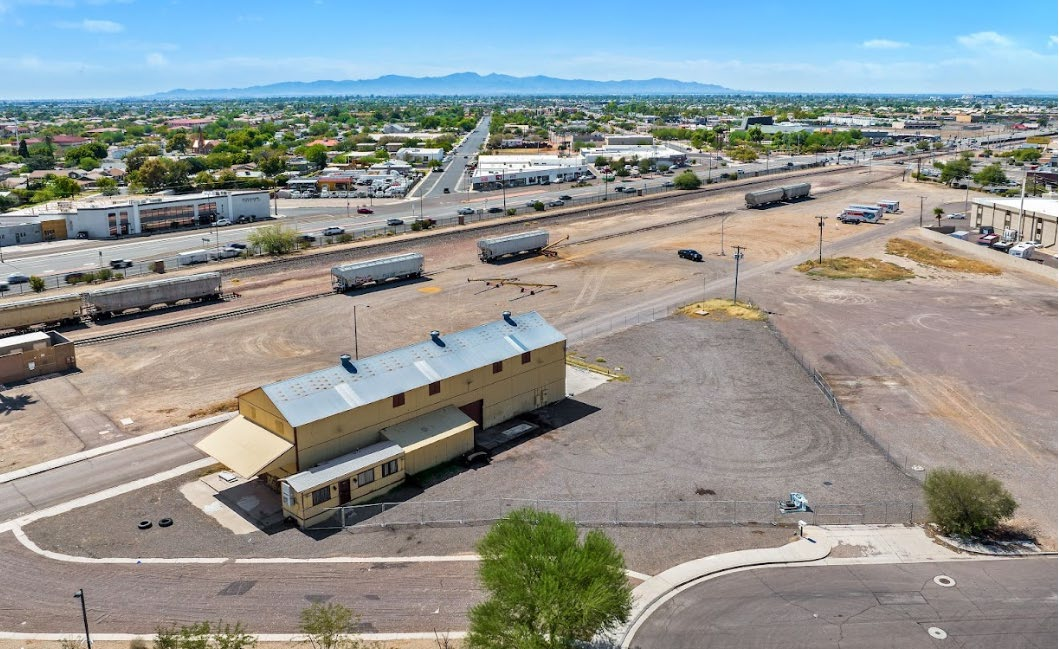 8174 West Market St, Peoria, AZ 85345