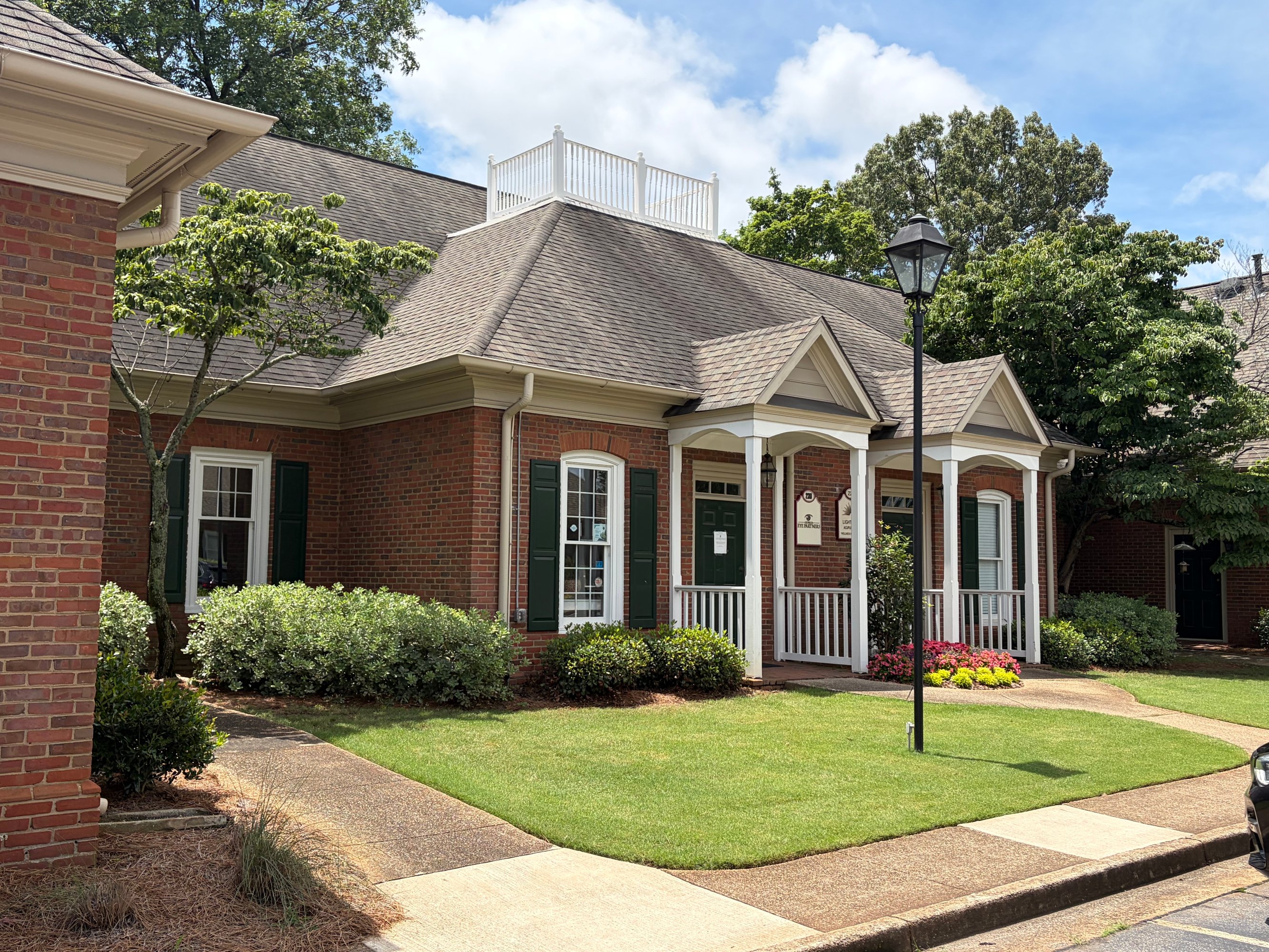 130 Vann St, Marietta, GA 30060