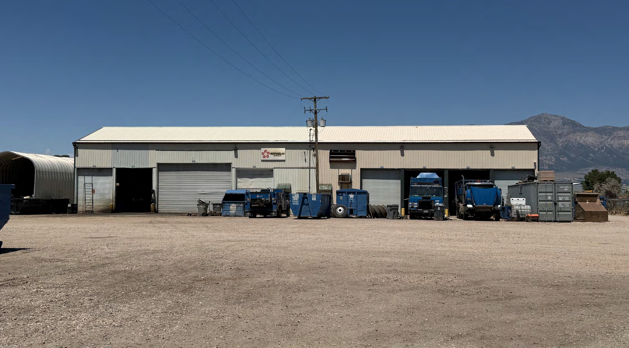812 W 17Th St, Marriott Slaterville, UT 84404