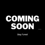 2512 Valley St, Cross Plains, WI 53528