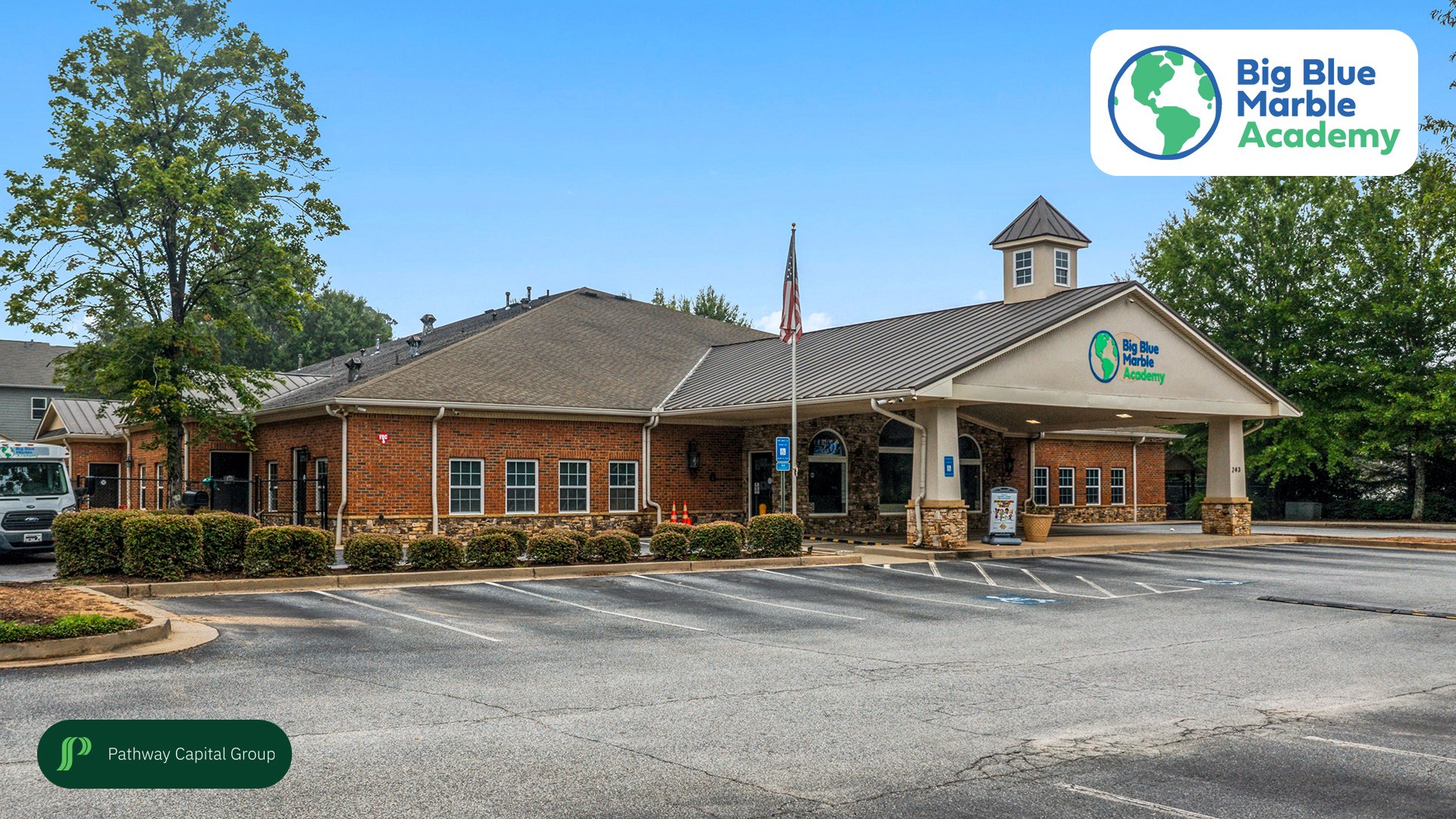 243 Summerlin Blvd, Newnan, GA 30265