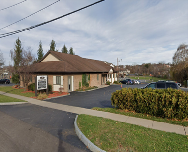 8 Hulbert St, Auburn, NY 13021