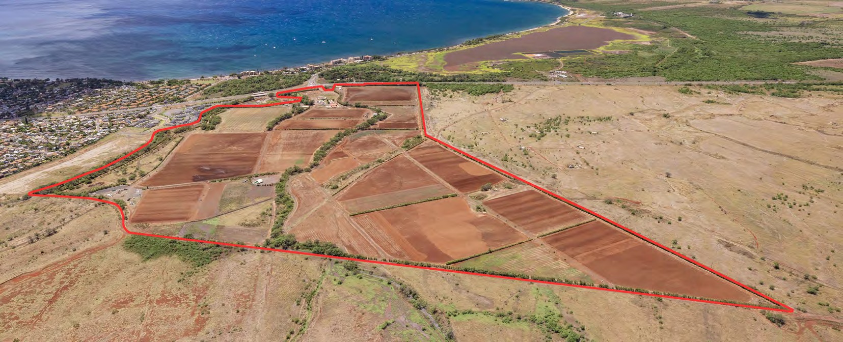 3555 Maui Veterans Hwy, Kihei, HI 96753