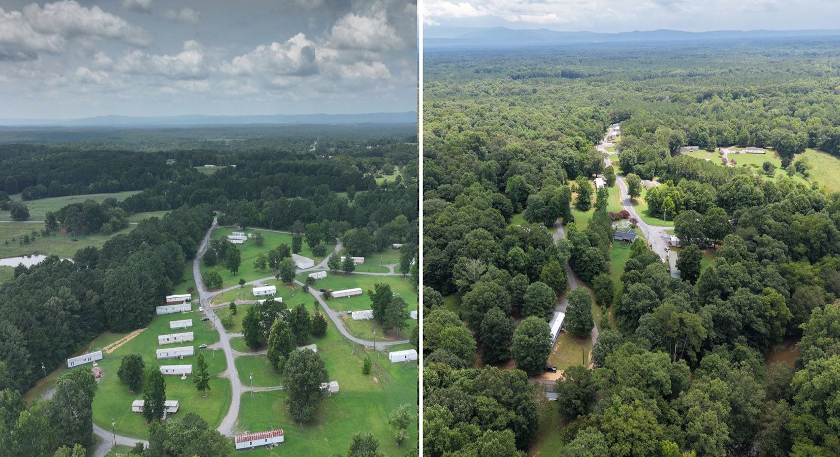 476 Kirby Young Rd SE, Dalton, GA 30721