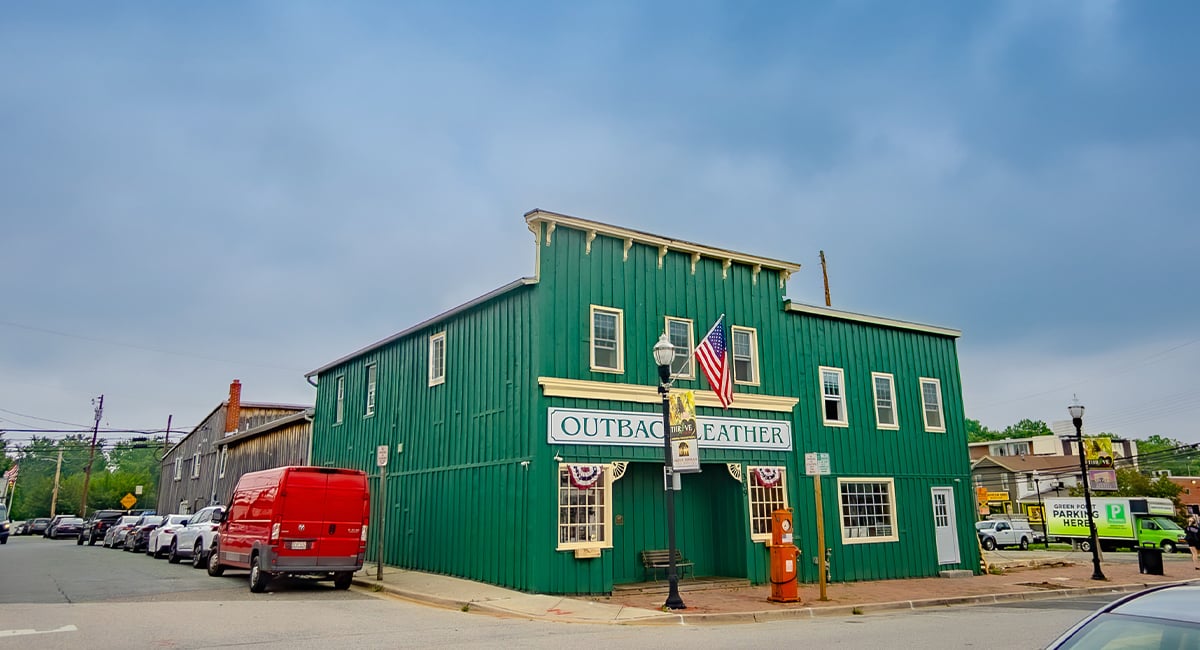 309 Main St, Laurel, MD 20707