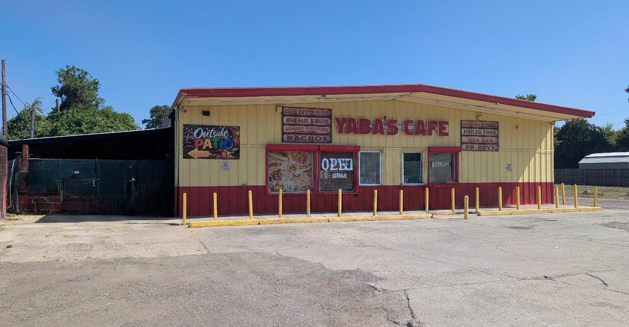 1170 Highway 44, Reserve, LA 70084