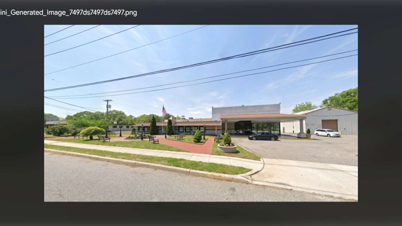 61 Whittaker St, Riverside, NJ 08075