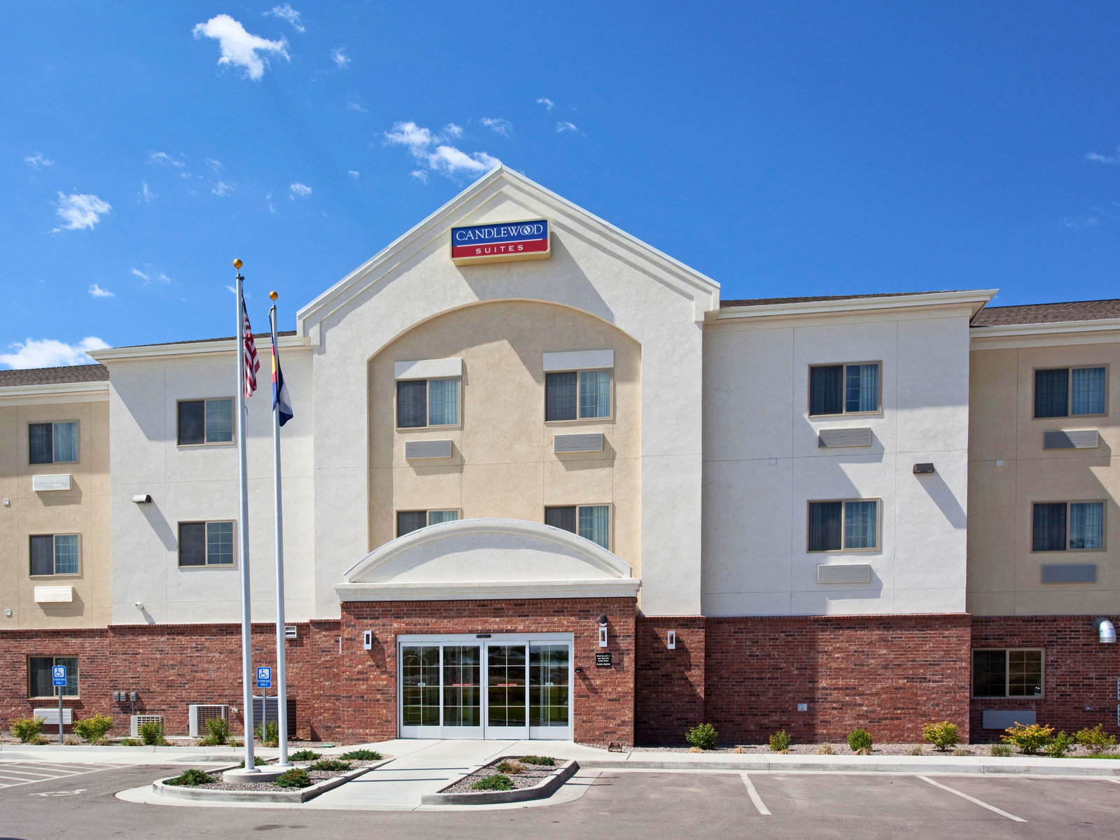 92 Commerce St, Craig, CO 81625